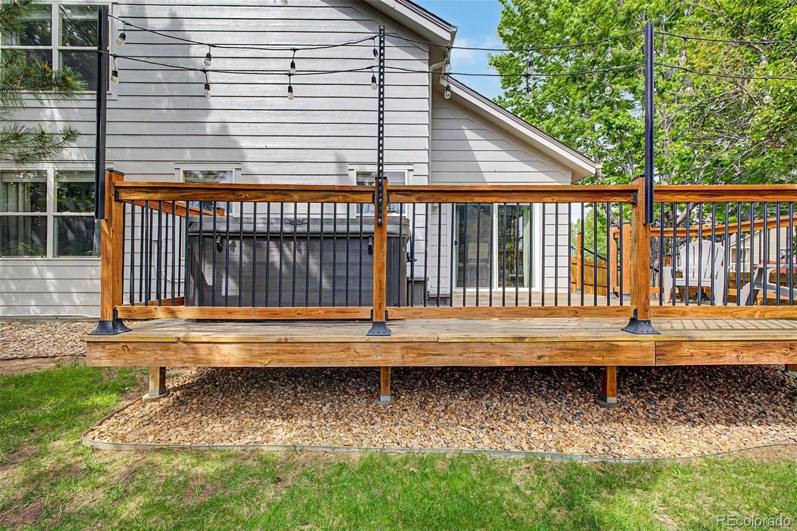 MLS Image #25 for 12521 s elk creek way,parker, Colorado