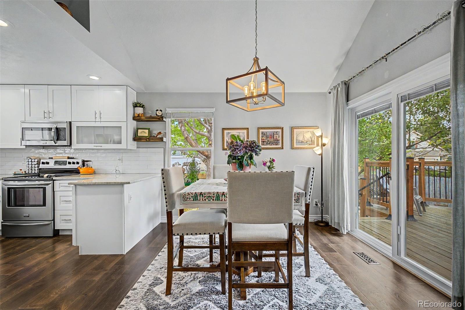 MLS Image #6 for 12521 s elk creek way,parker, Colorado