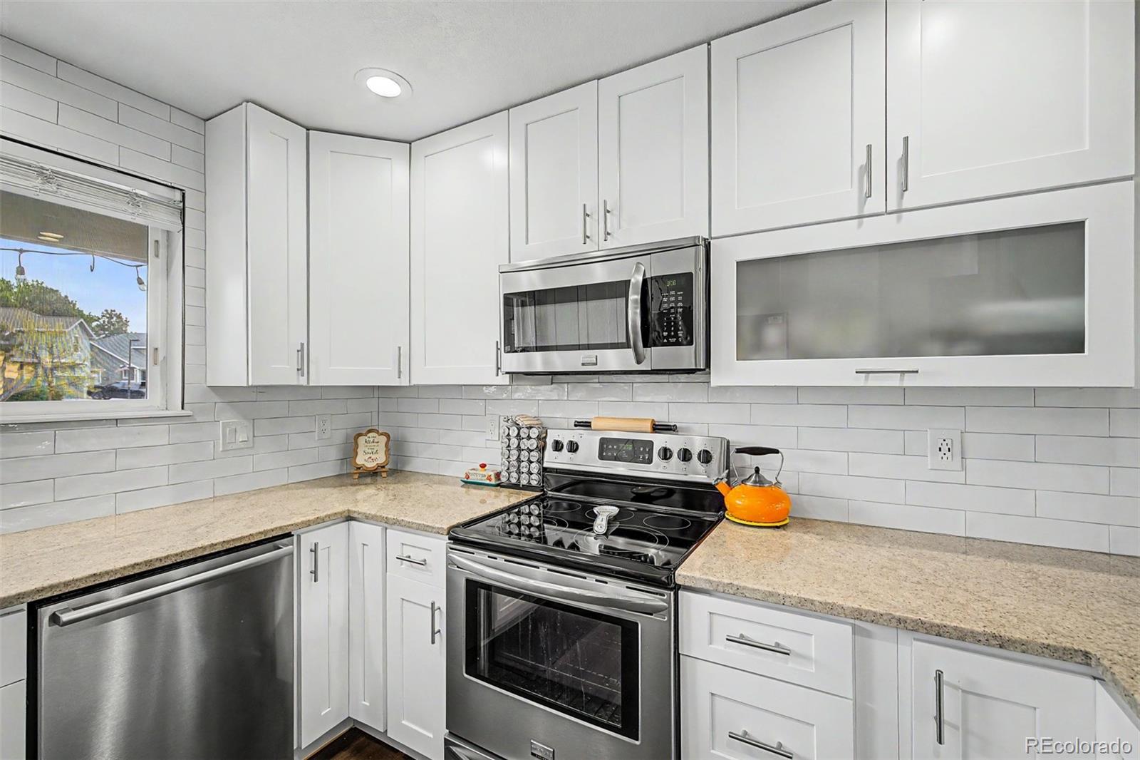 MLS Image #9 for 12521 s elk creek way,parker, Colorado