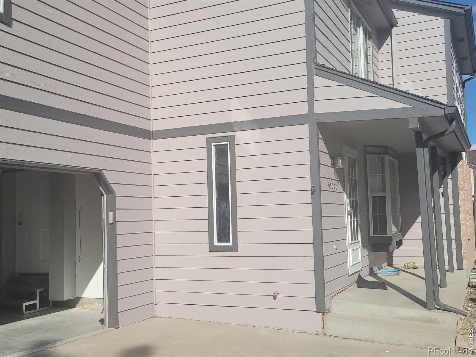 MLS Image #1 for 930 w 133rd circle,denver, Colorado
