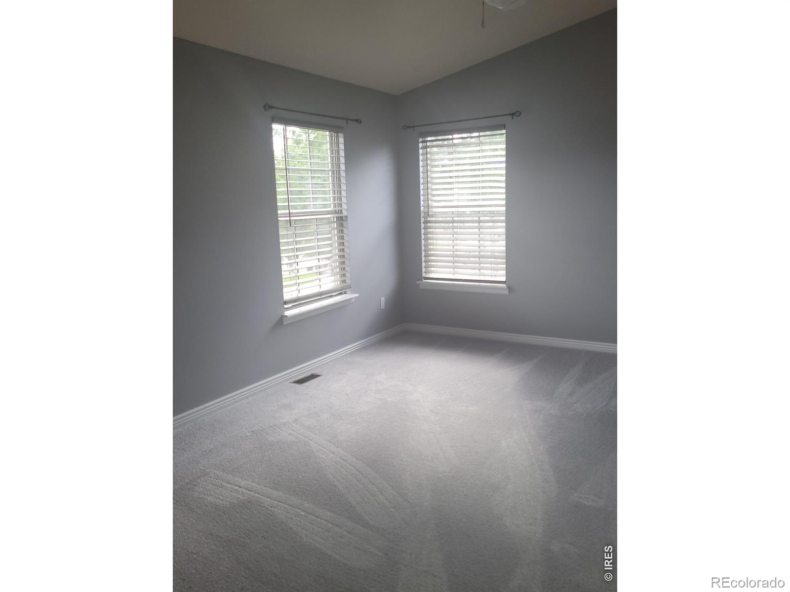 MLS Image #10 for 930 w 133rd circle,denver, Colorado