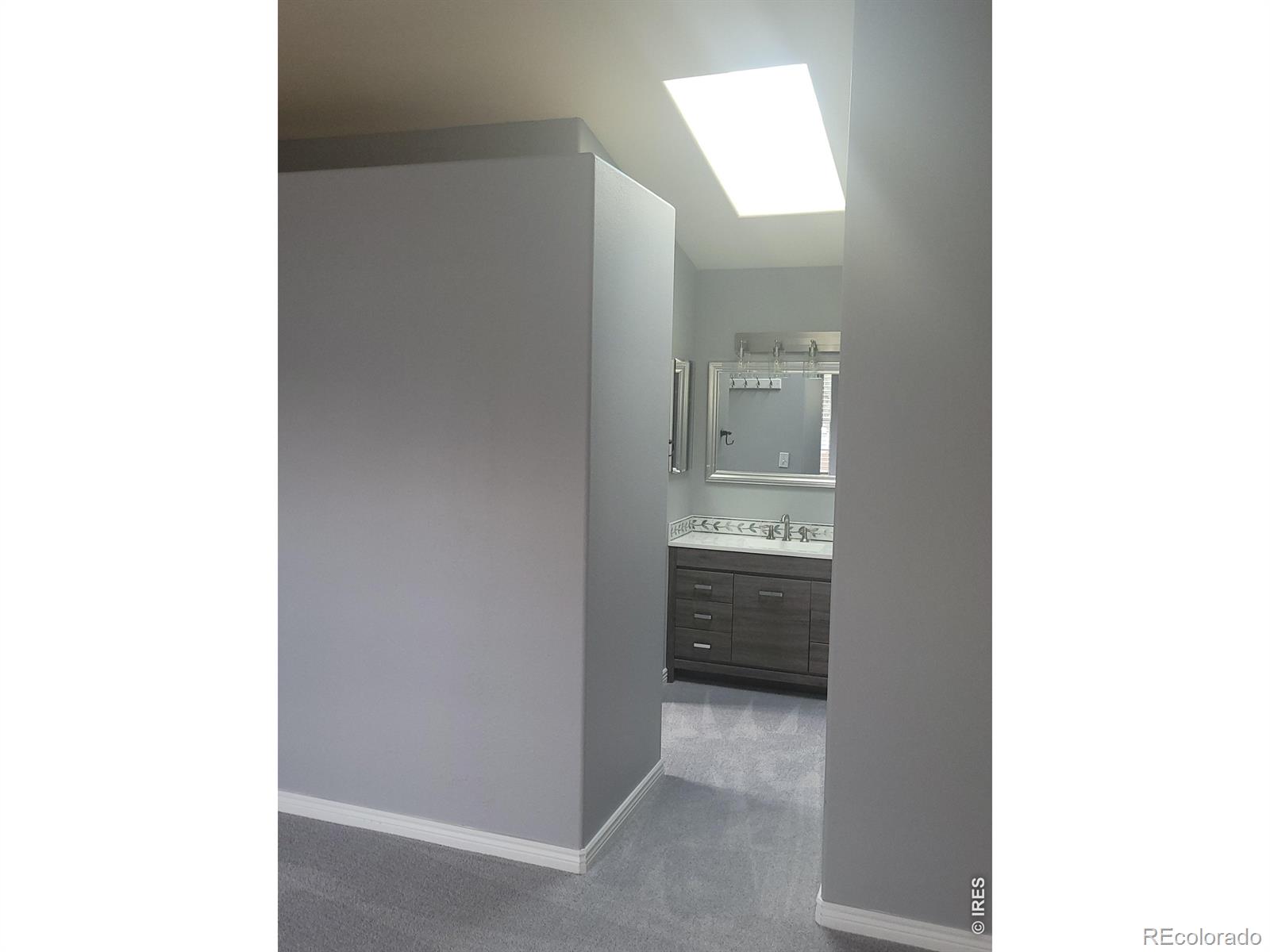 MLS Image #11 for 930 w 133rd circle,denver, Colorado