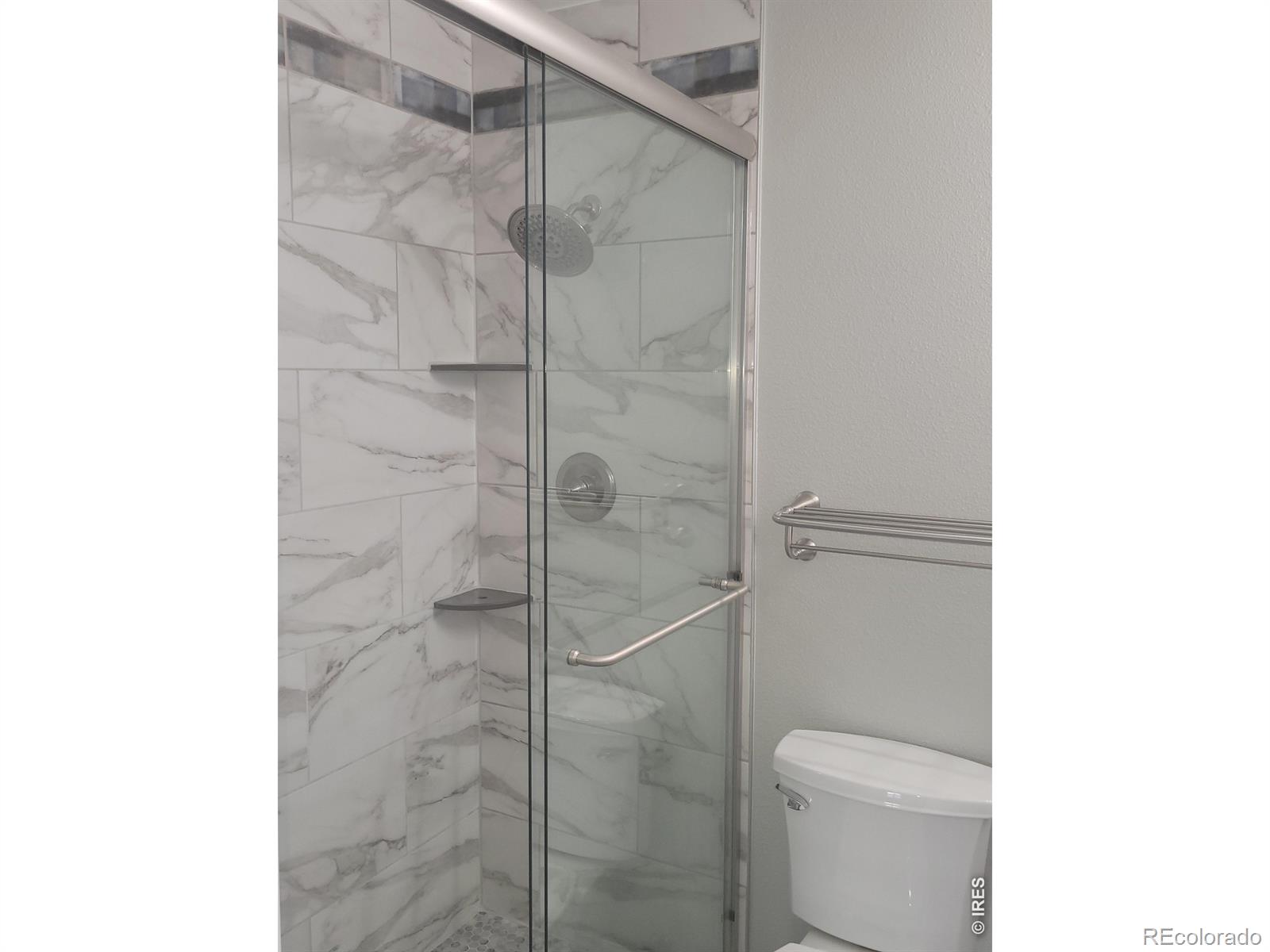 MLS Image #12 for 930 w 133rd circle,denver, Colorado