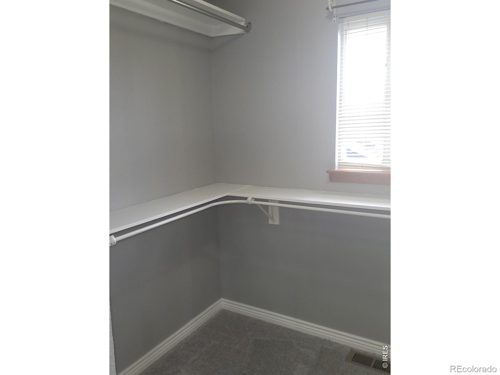 MLS Image #14 for 930 w 133rd circle,denver, Colorado