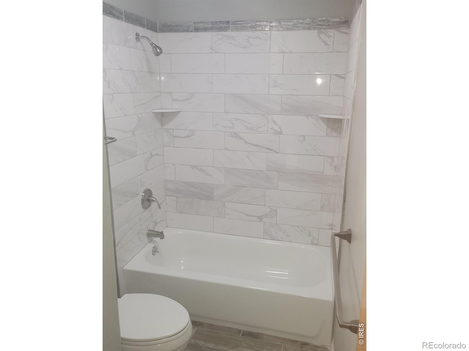 MLS Image #16 for 930 w 133rd circle,denver, Colorado