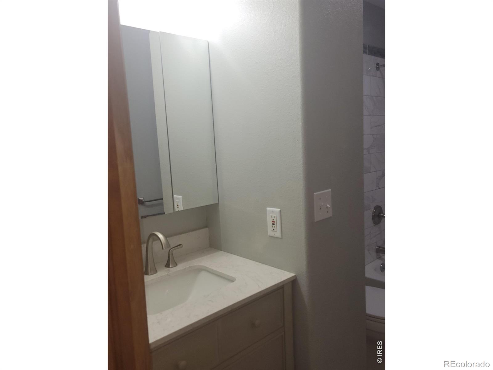 MLS Image #17 for 930 w 133rd circle,denver, Colorado