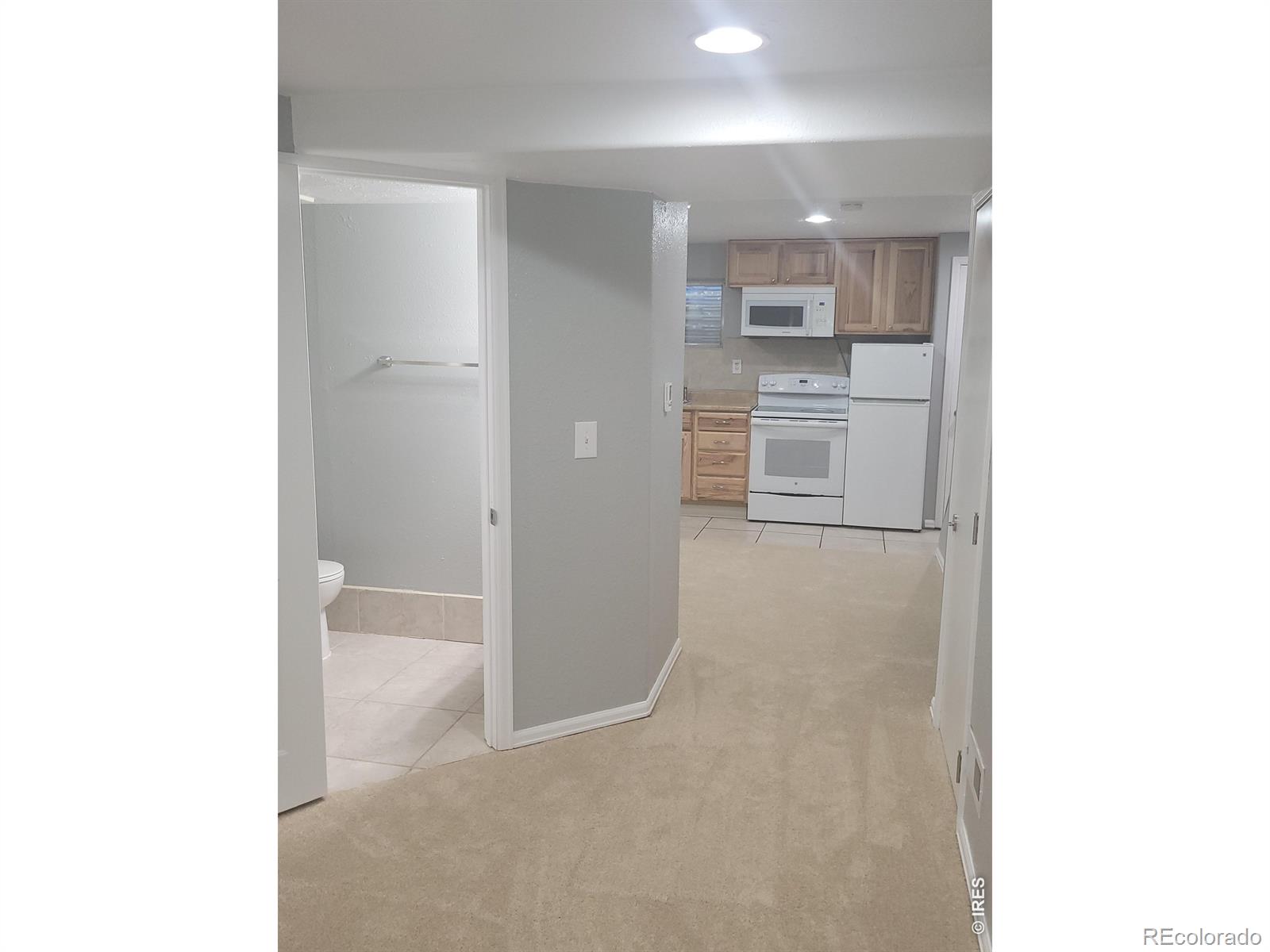 MLS Image #19 for 930 w 133rd circle,denver, Colorado