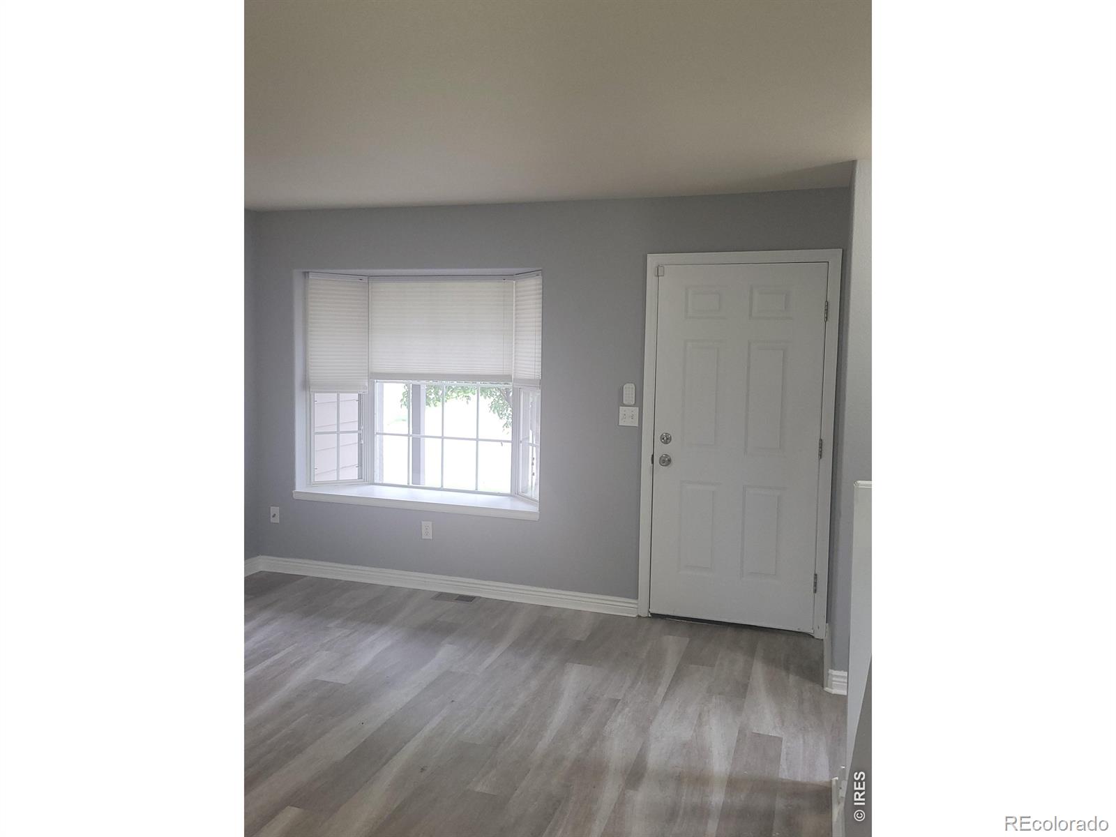 MLS Image #2 for 930 w 133rd circle,denver, Colorado