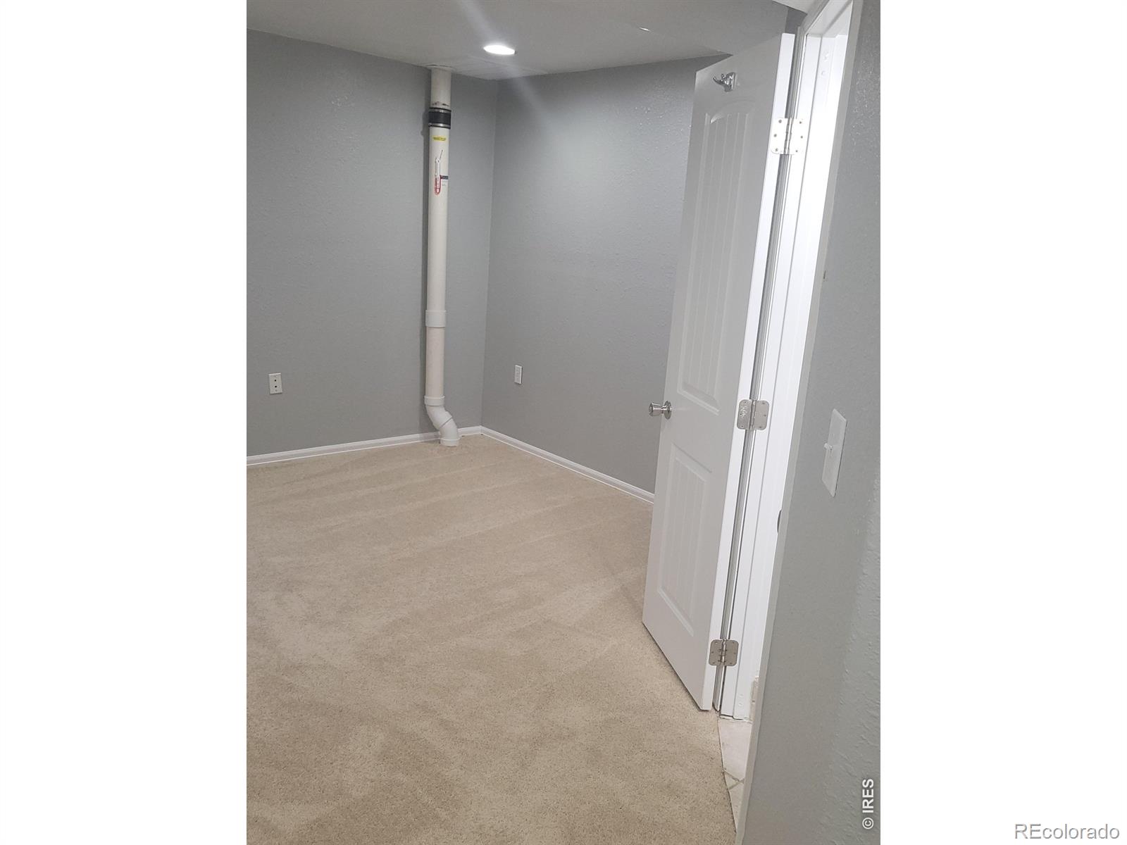 MLS Image #20 for 930 w 133rd circle,denver, Colorado