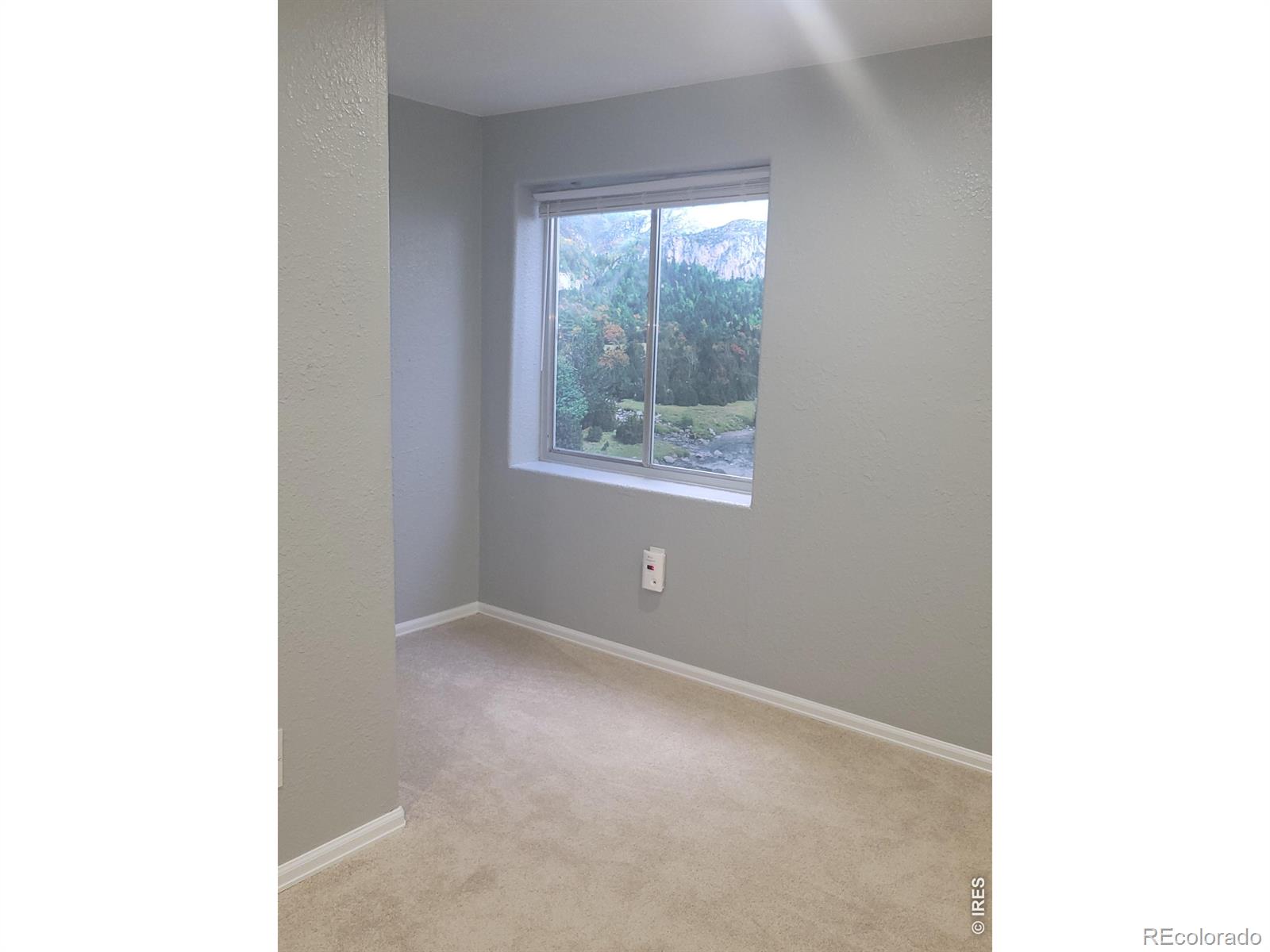 MLS Image #21 for 930 w 133rd circle,denver, Colorado