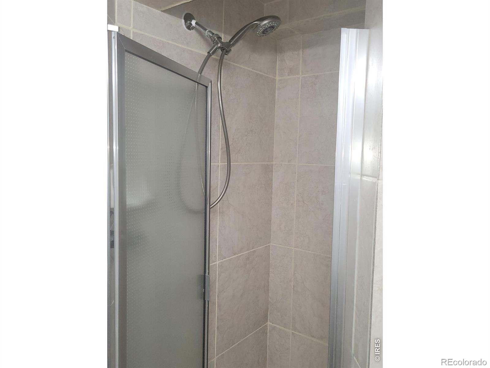 MLS Image #22 for 930 w 133rd circle,denver, Colorado