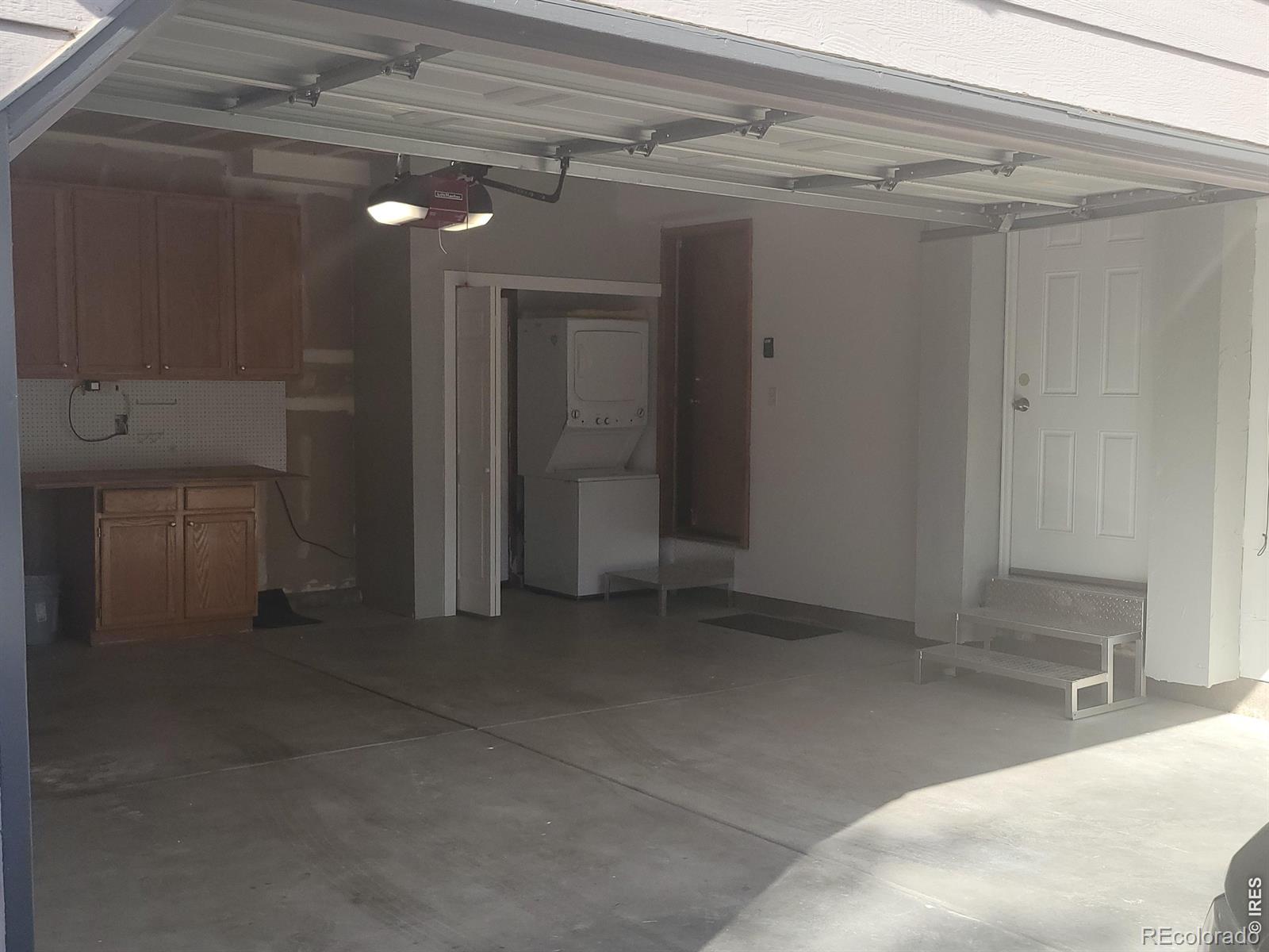 MLS Image #23 for 930 w 133rd circle,denver, Colorado