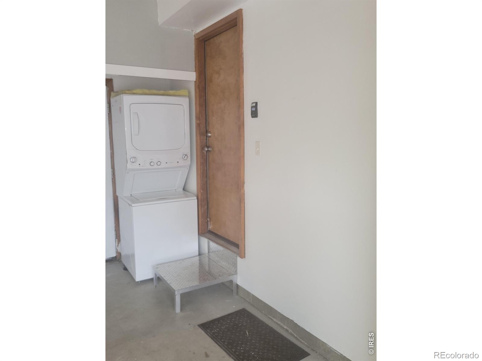 MLS Image #24 for 930 w 133rd circle,denver, Colorado