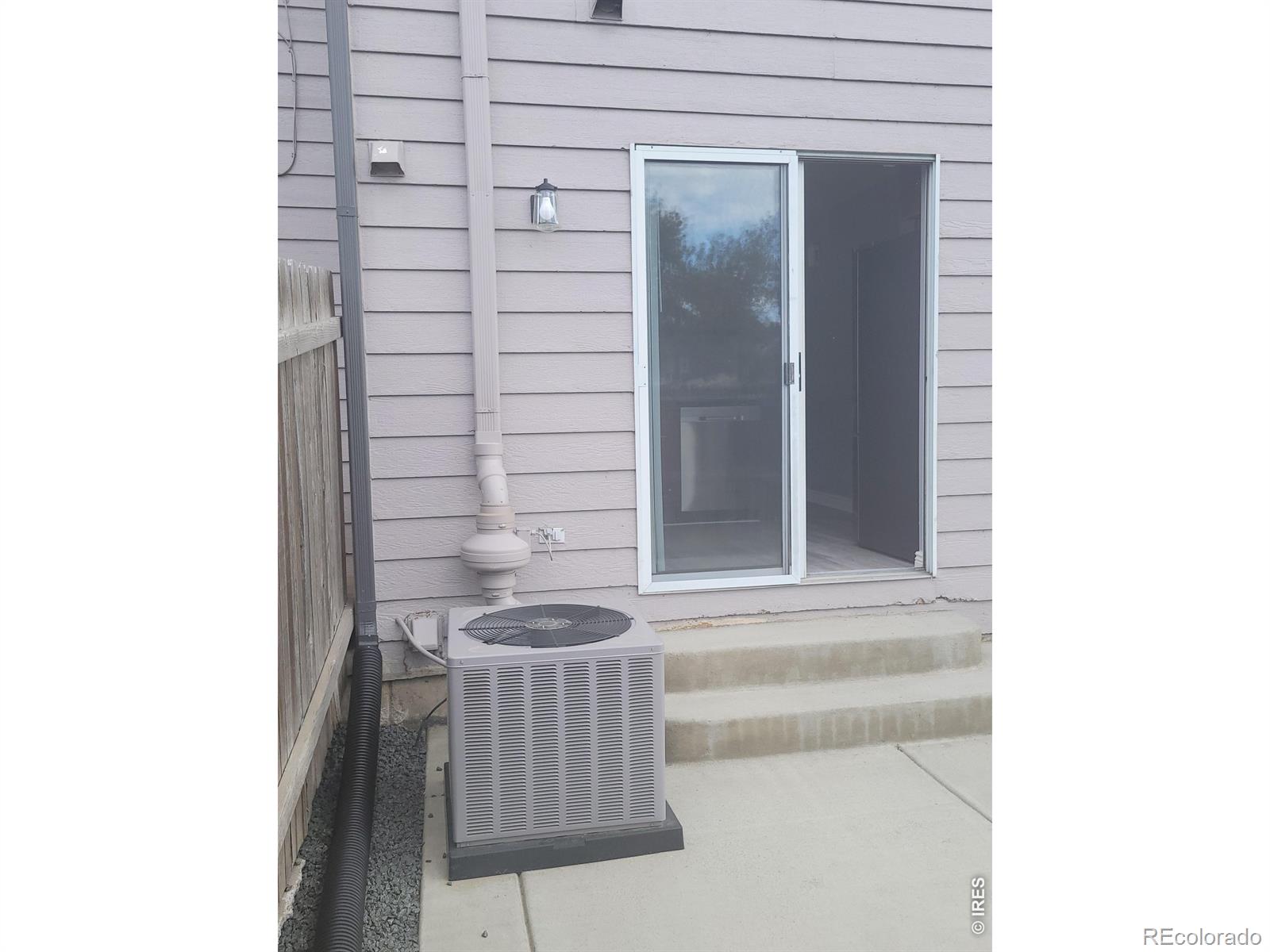 MLS Image #25 for 930 w 133rd circle,denver, Colorado