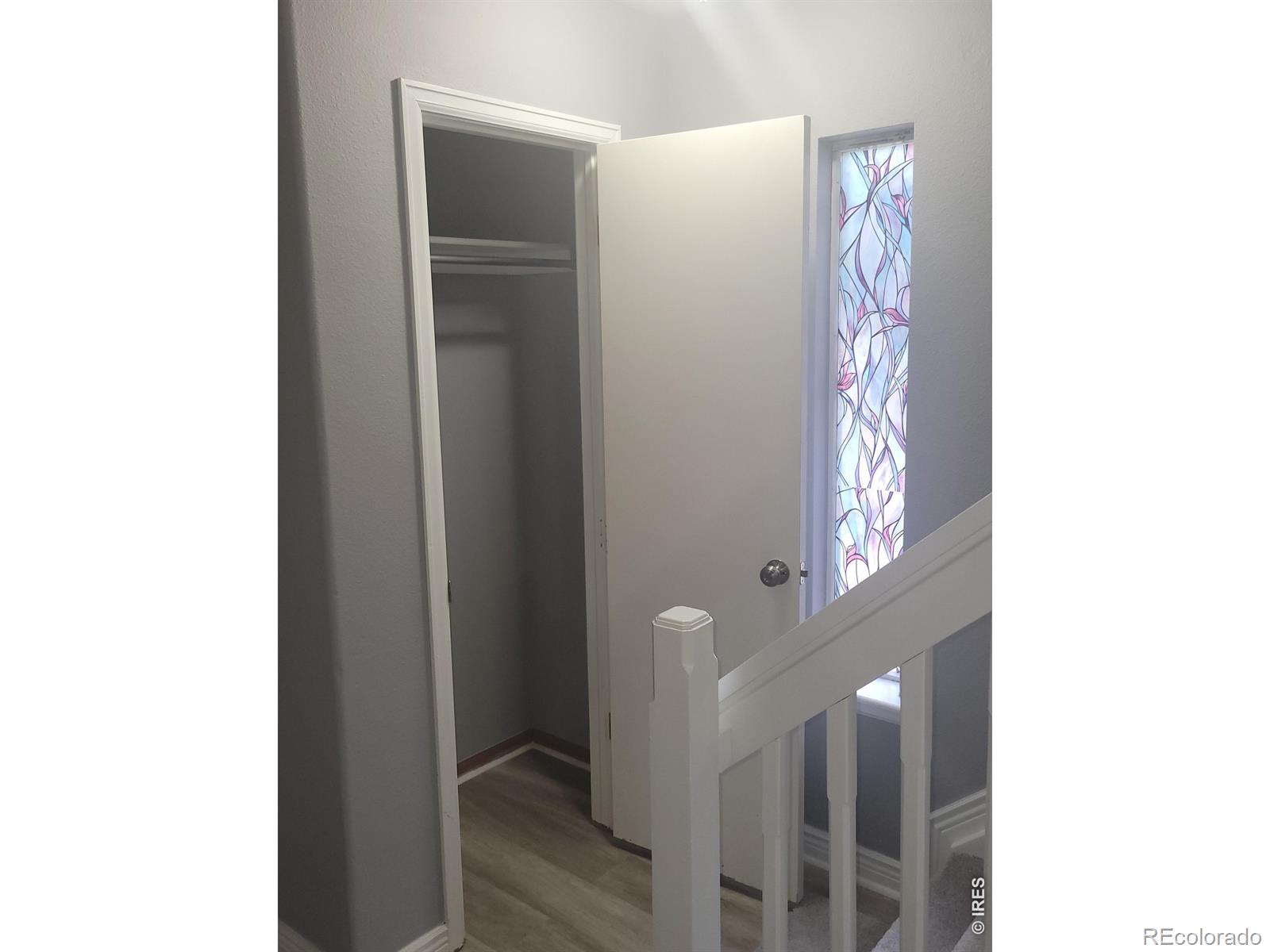 MLS Image #3 for 930 w 133rd circle,denver, Colorado