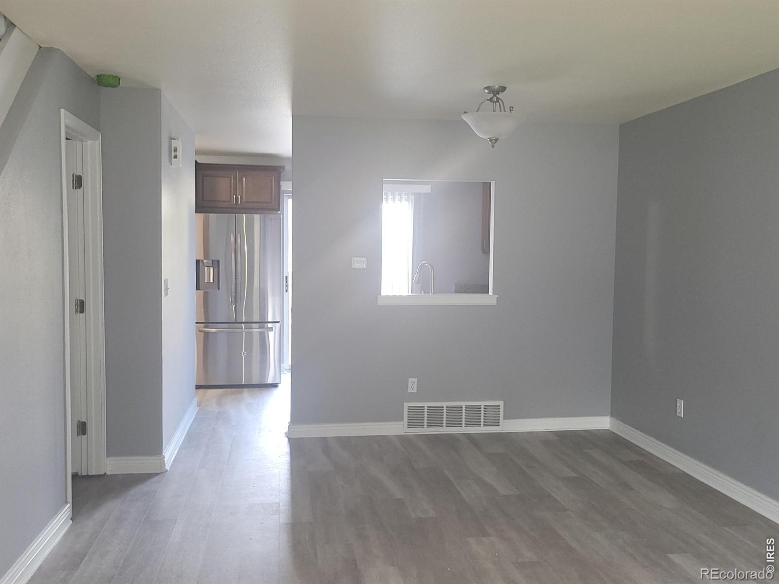 MLS Image #4 for 930 w 133rd circle,denver, Colorado