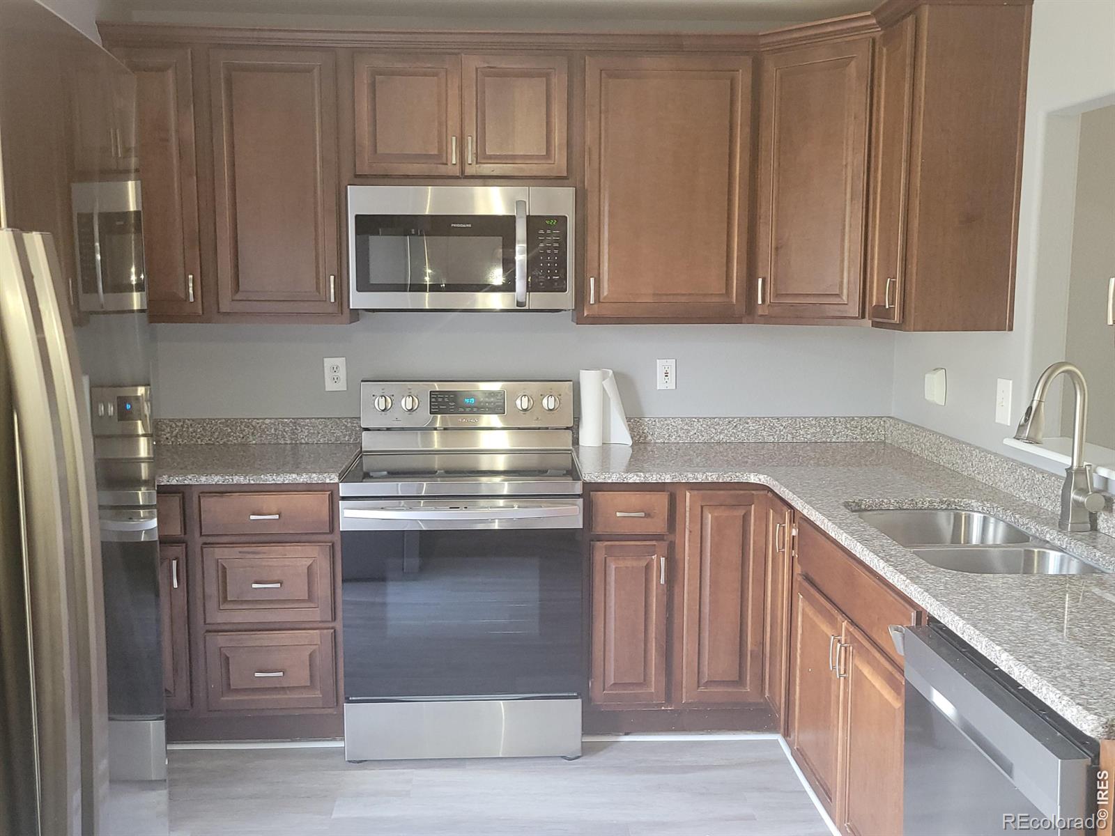 MLS Image #5 for 930 w 133rd circle,denver, Colorado