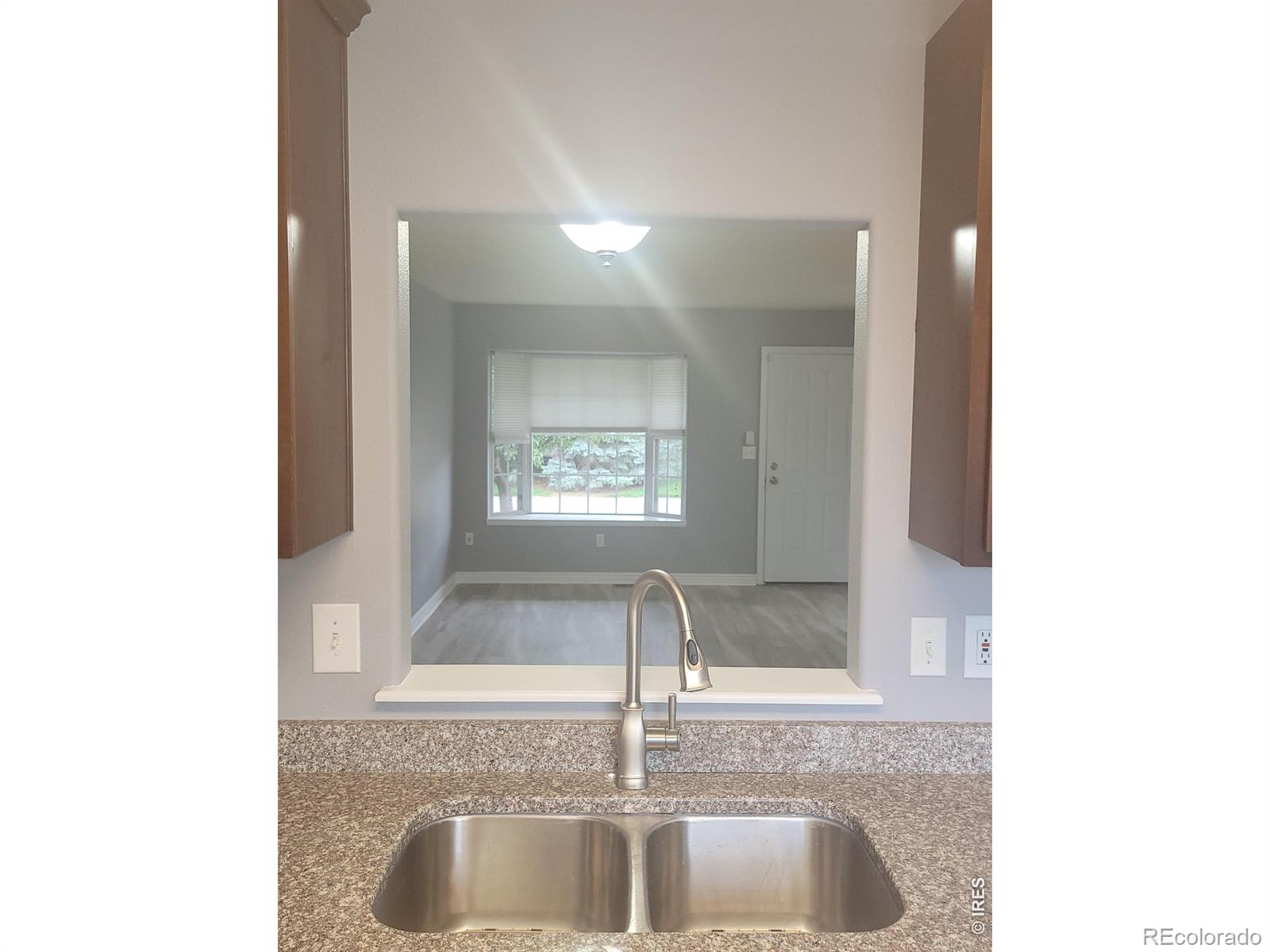 MLS Image #7 for 930 w 133rd circle,denver, Colorado