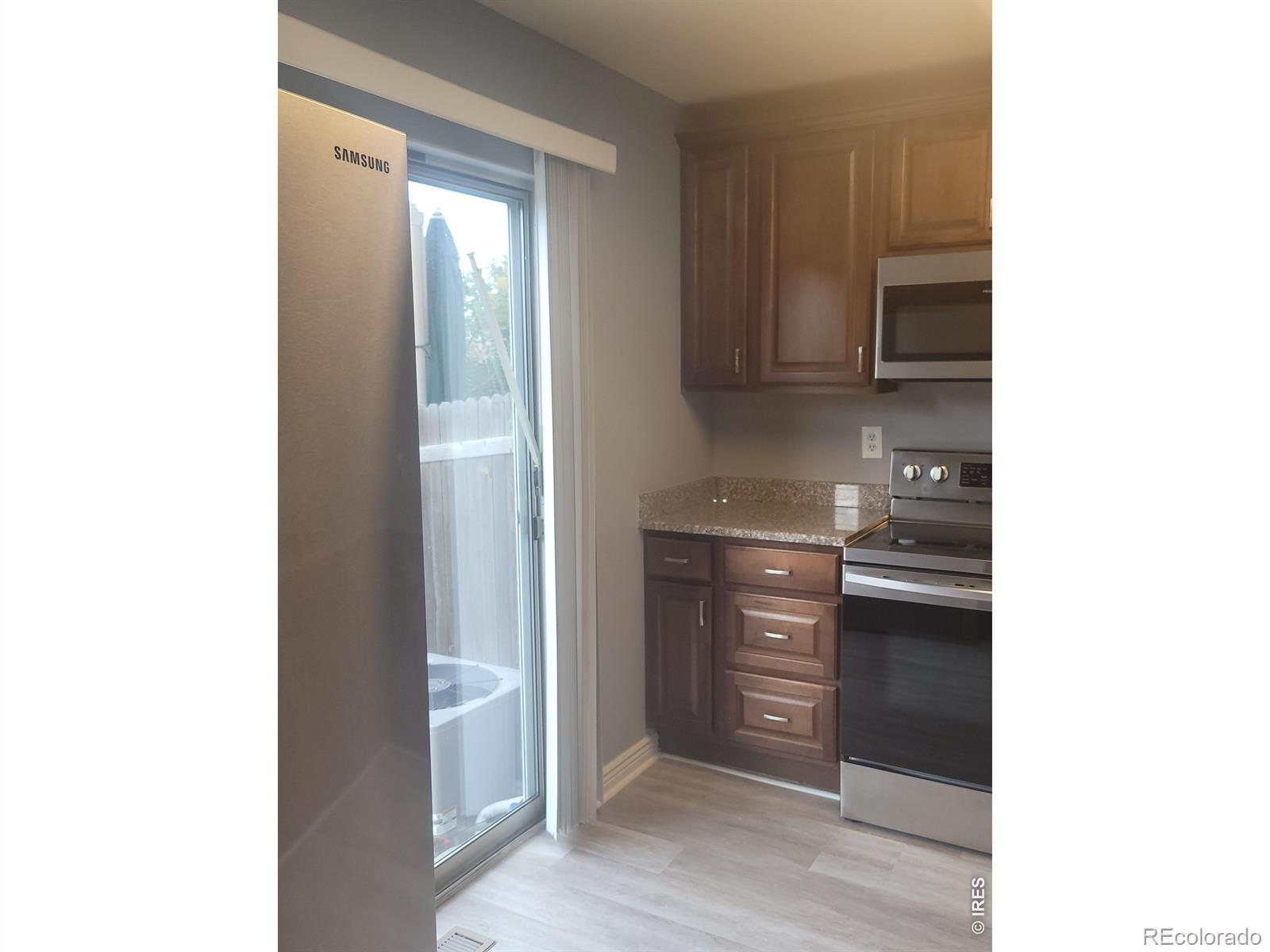 MLS Image #8 for 930 w 133rd circle,denver, Colorado