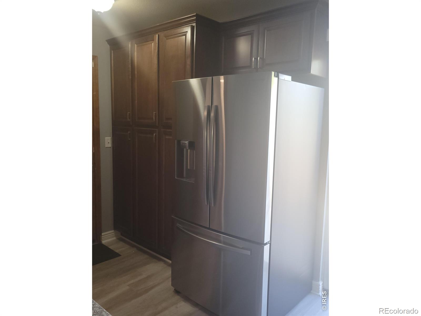 MLS Image #9 for 930 w 133rd circle,denver, Colorado