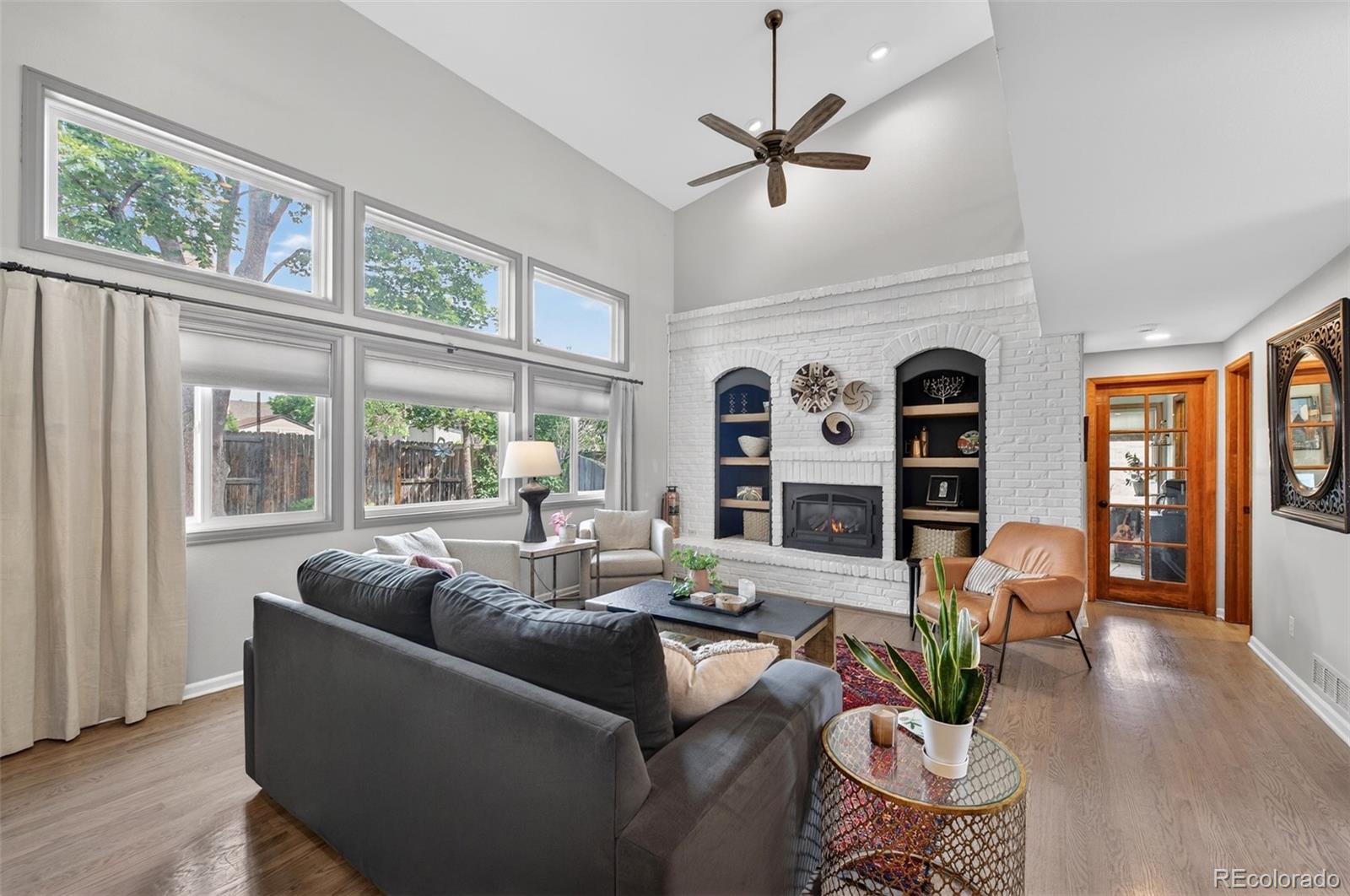 MLS Image #10 for 11115 w rowland avenue,littleton, Colorado