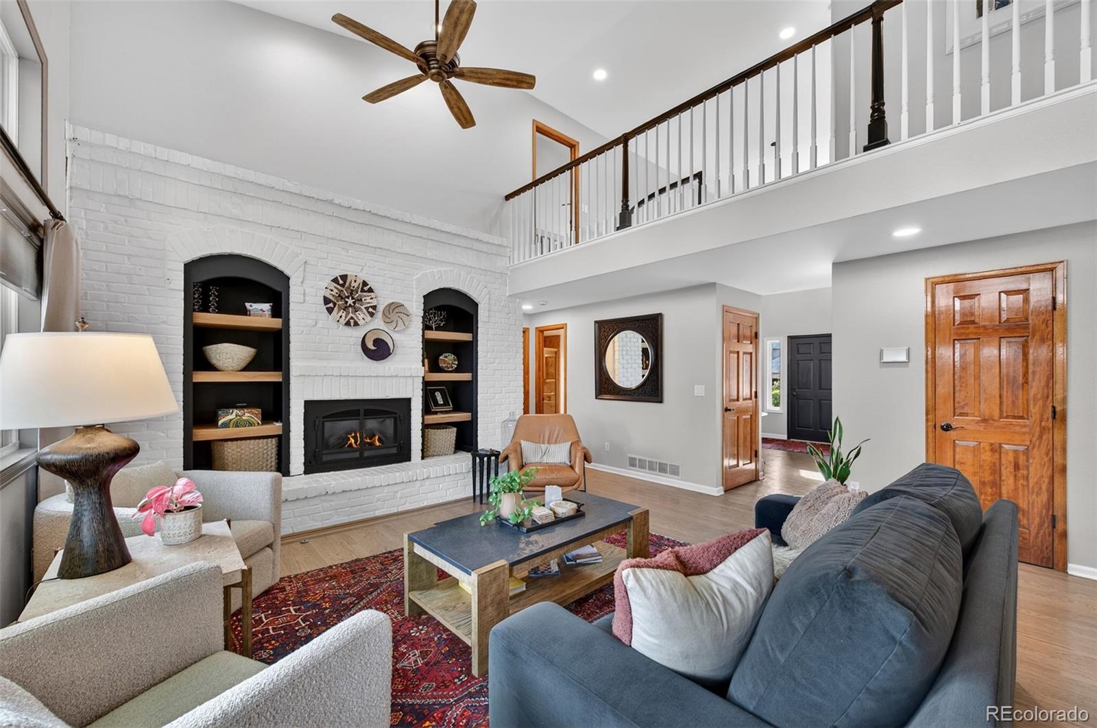 MLS Image #11 for 11115 w rowland avenue,littleton, Colorado