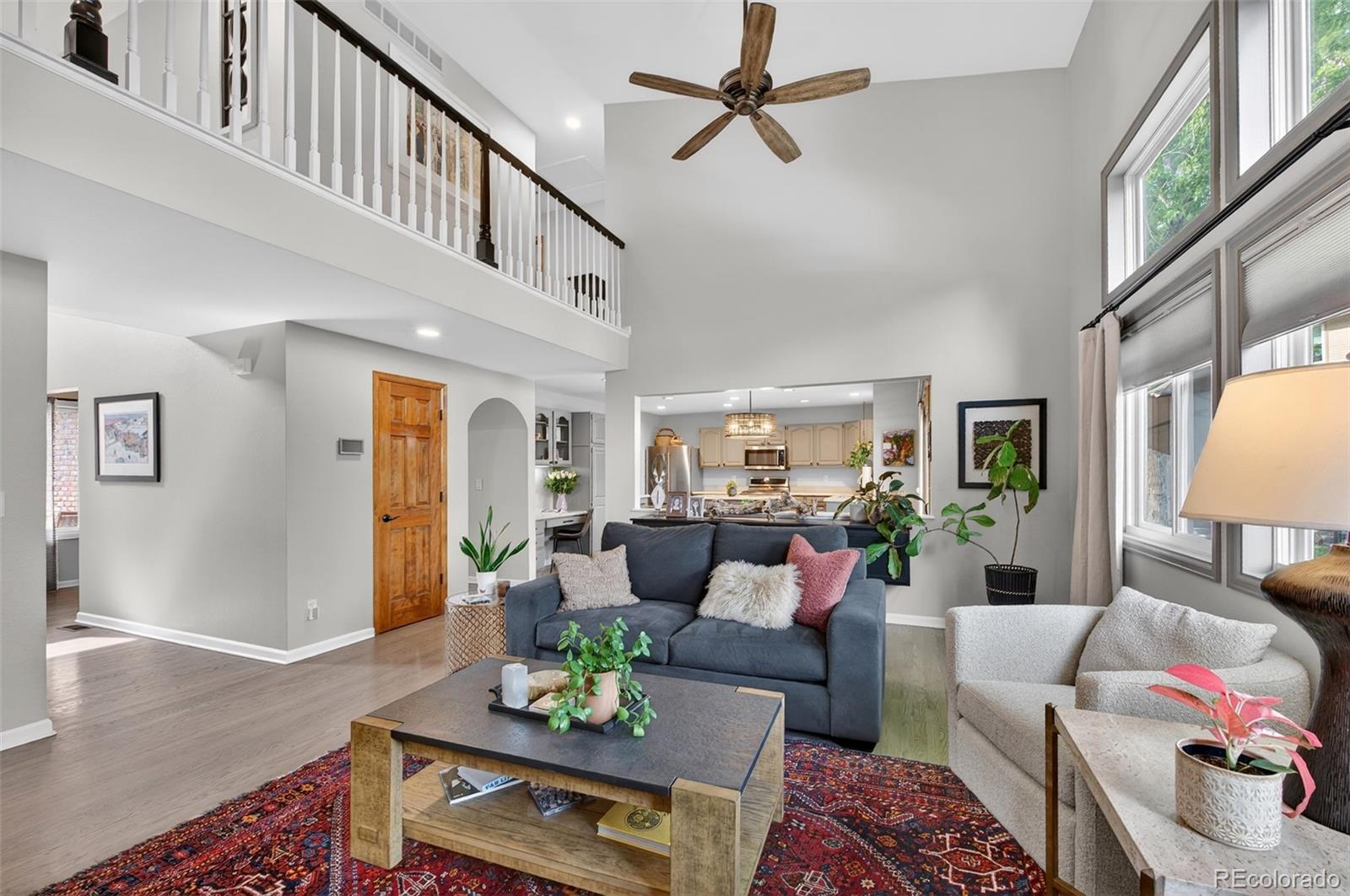 MLS Image #12 for 11115 w rowland avenue,littleton, Colorado