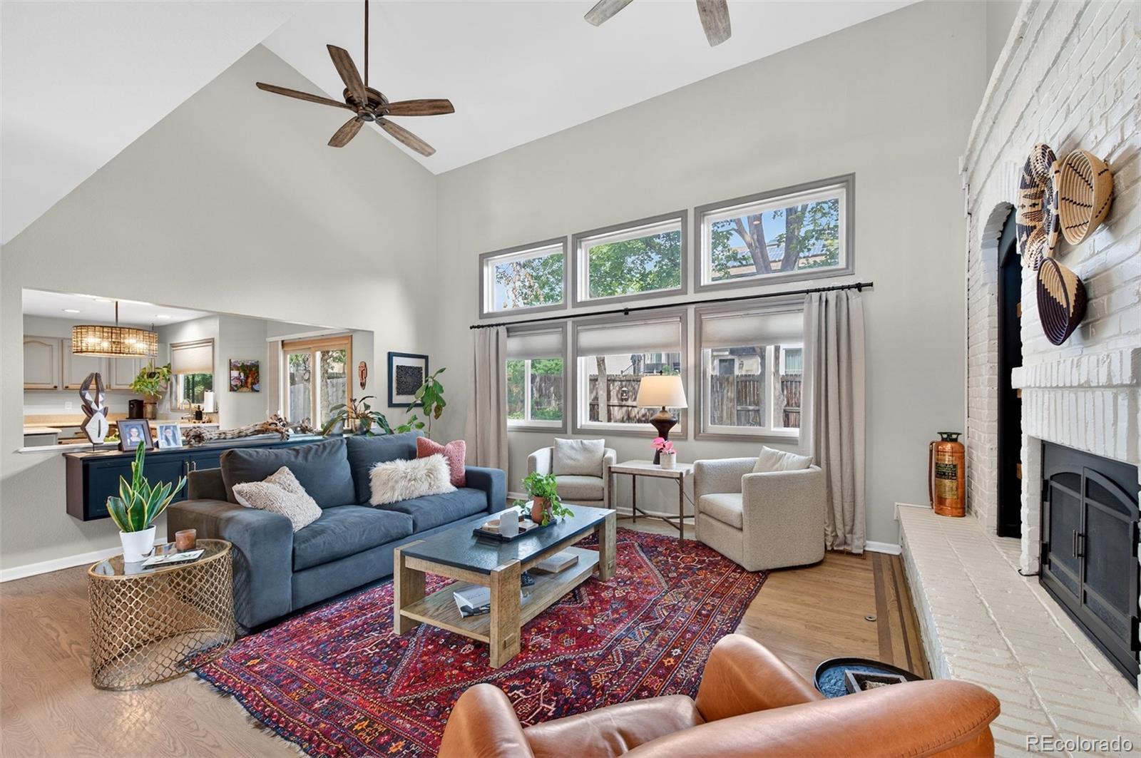 MLS Image #13 for 11115 w rowland avenue,littleton, Colorado