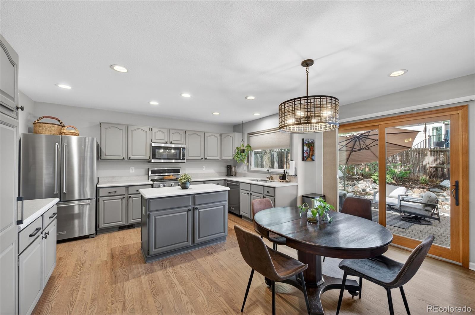MLS Image #14 for 11115 w rowland avenue,littleton, Colorado