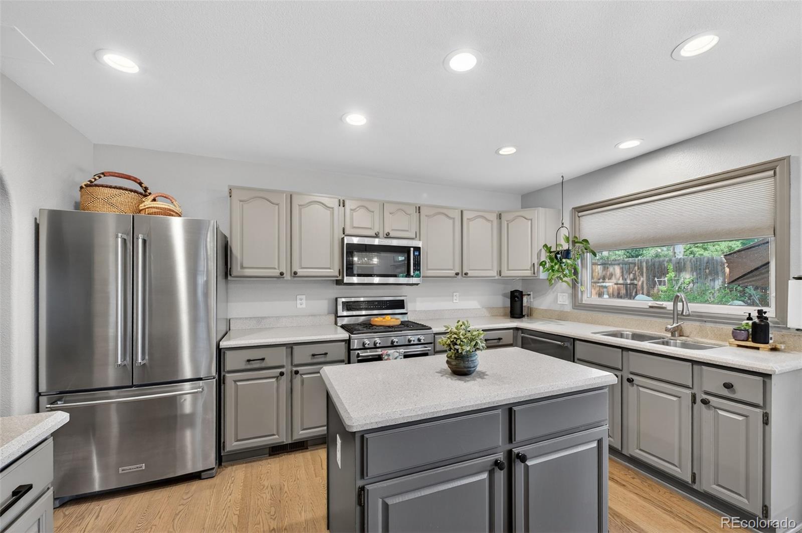 MLS Image #15 for 11115 w rowland avenue,littleton, Colorado