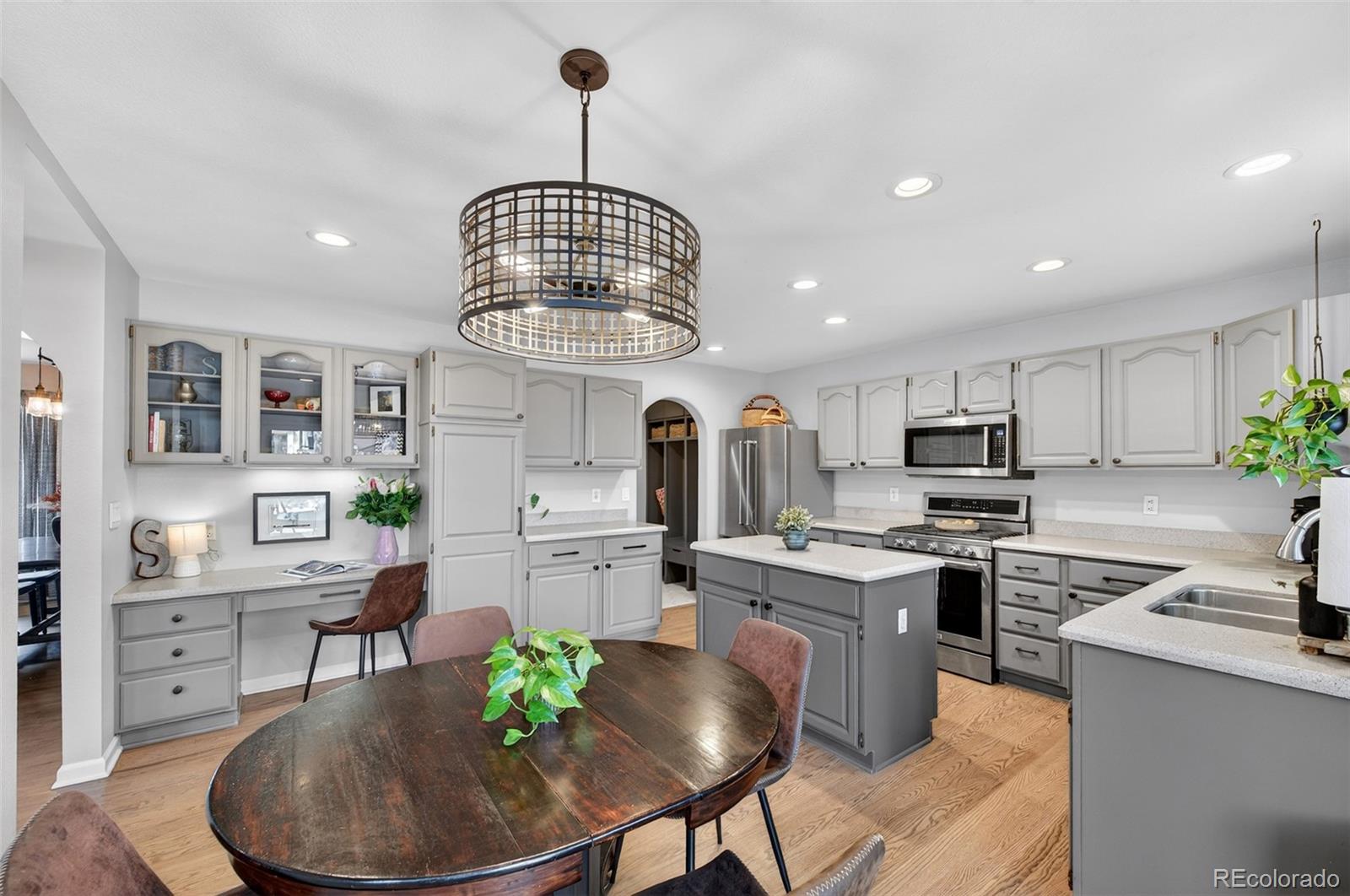 MLS Image #16 for 11115 w rowland avenue,littleton, Colorado