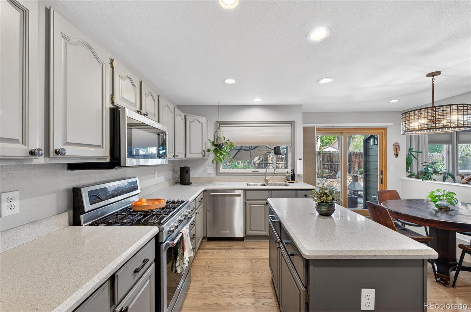 MLS Image #17 for 11115 w rowland avenue,littleton, Colorado