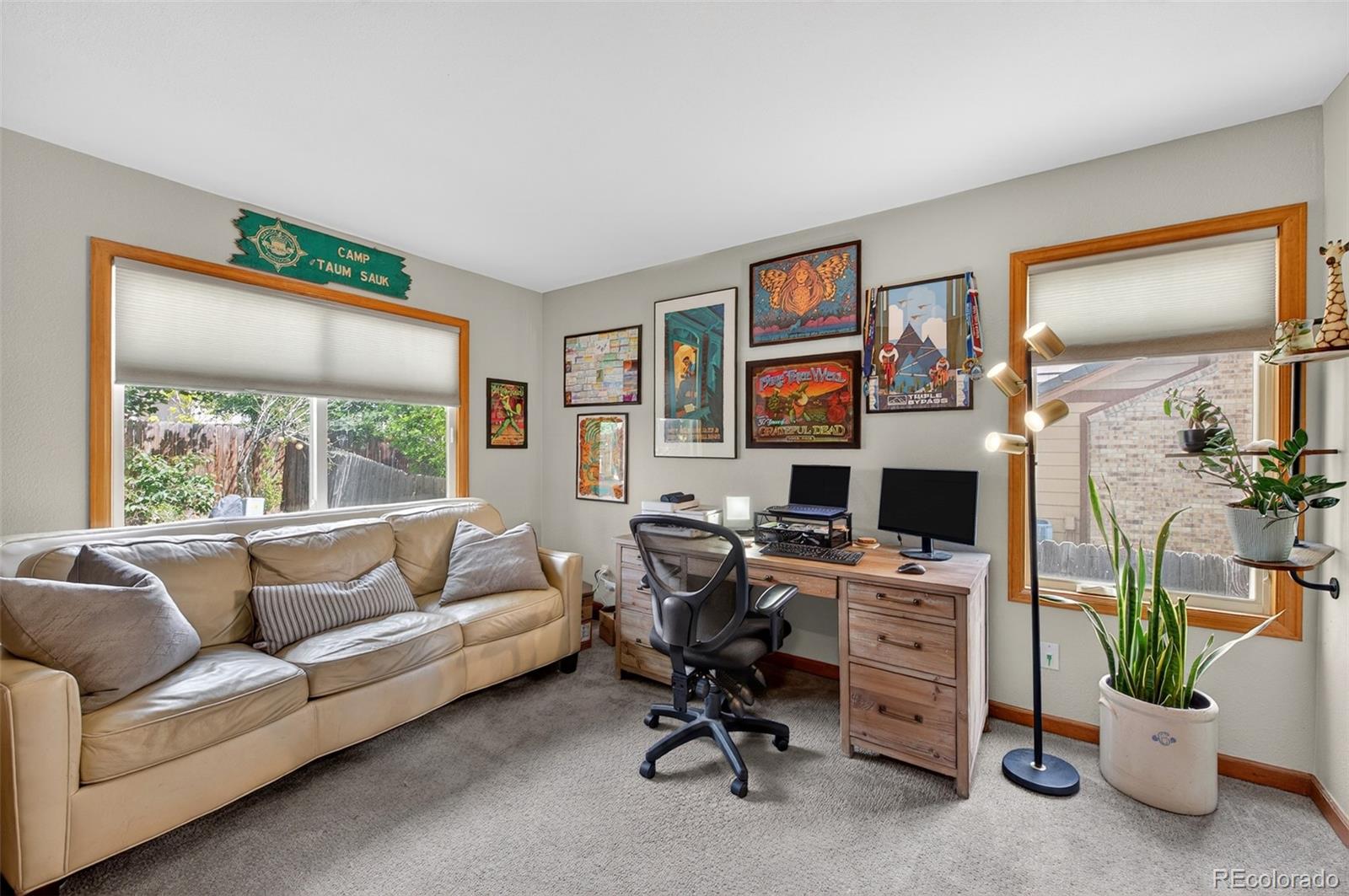 MLS Image #18 for 11115 w rowland avenue,littleton, Colorado