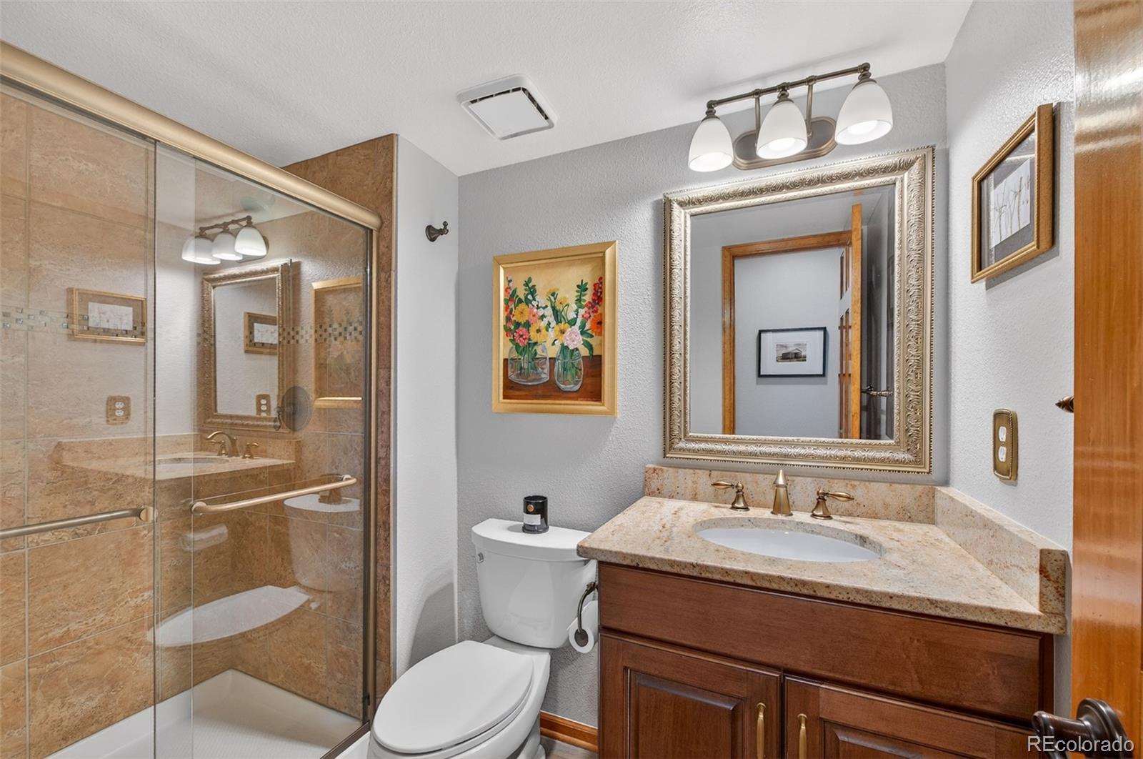 MLS Image #19 for 11115 w rowland avenue,littleton, Colorado