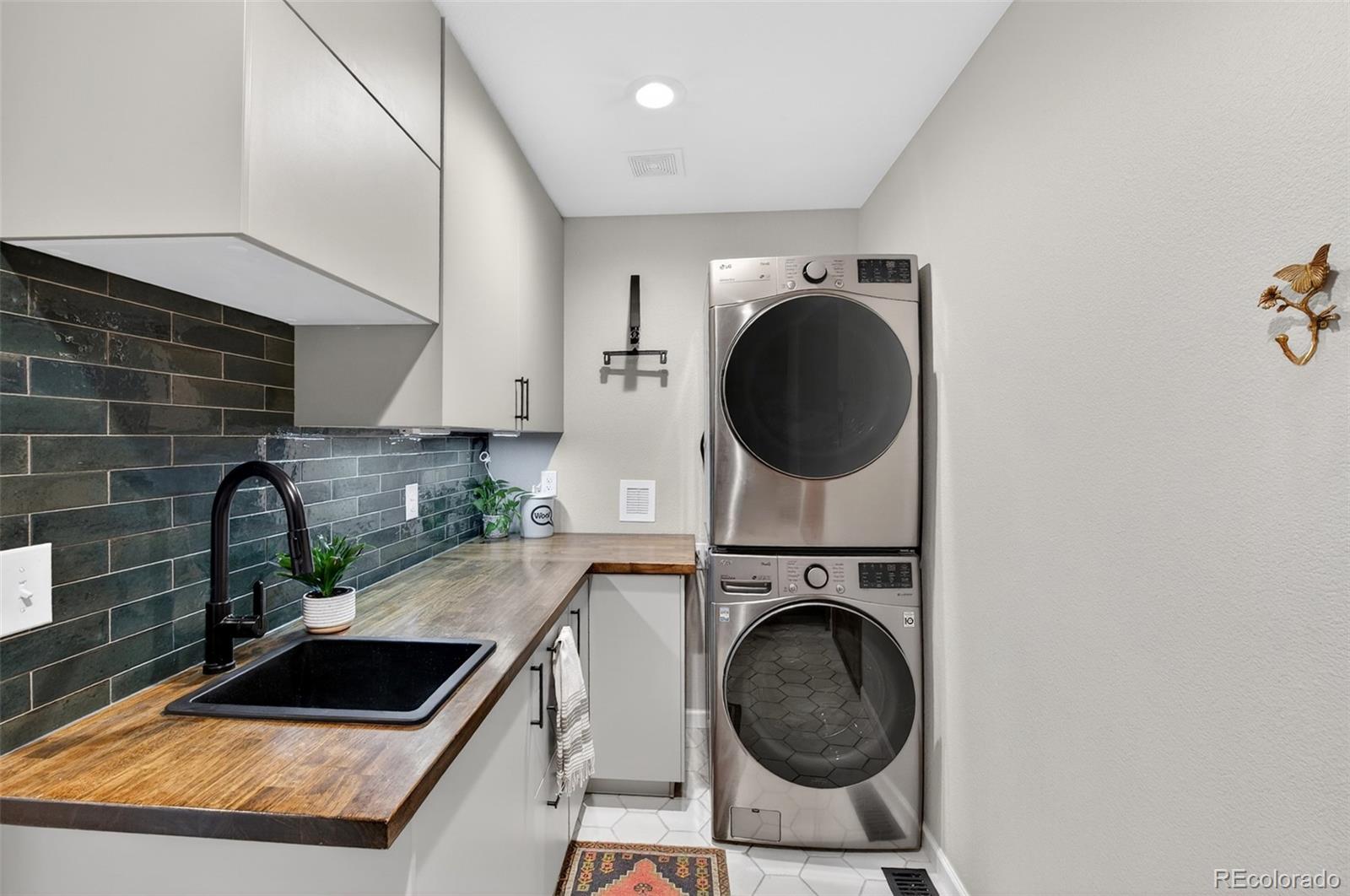MLS Image #21 for 11115 w rowland avenue,littleton, Colorado
