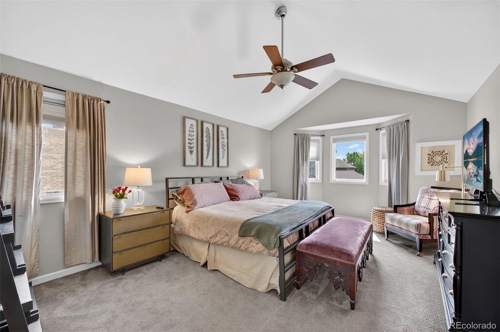 MLS Image #22 for 11115 w rowland avenue,littleton, Colorado