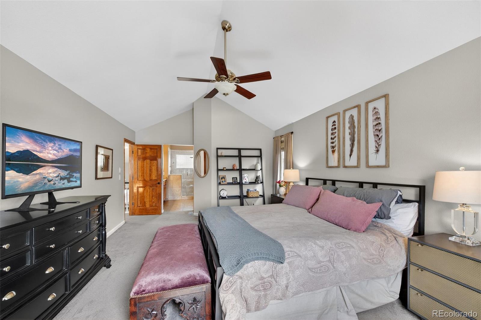 MLS Image #23 for 11115 w rowland avenue,littleton, Colorado