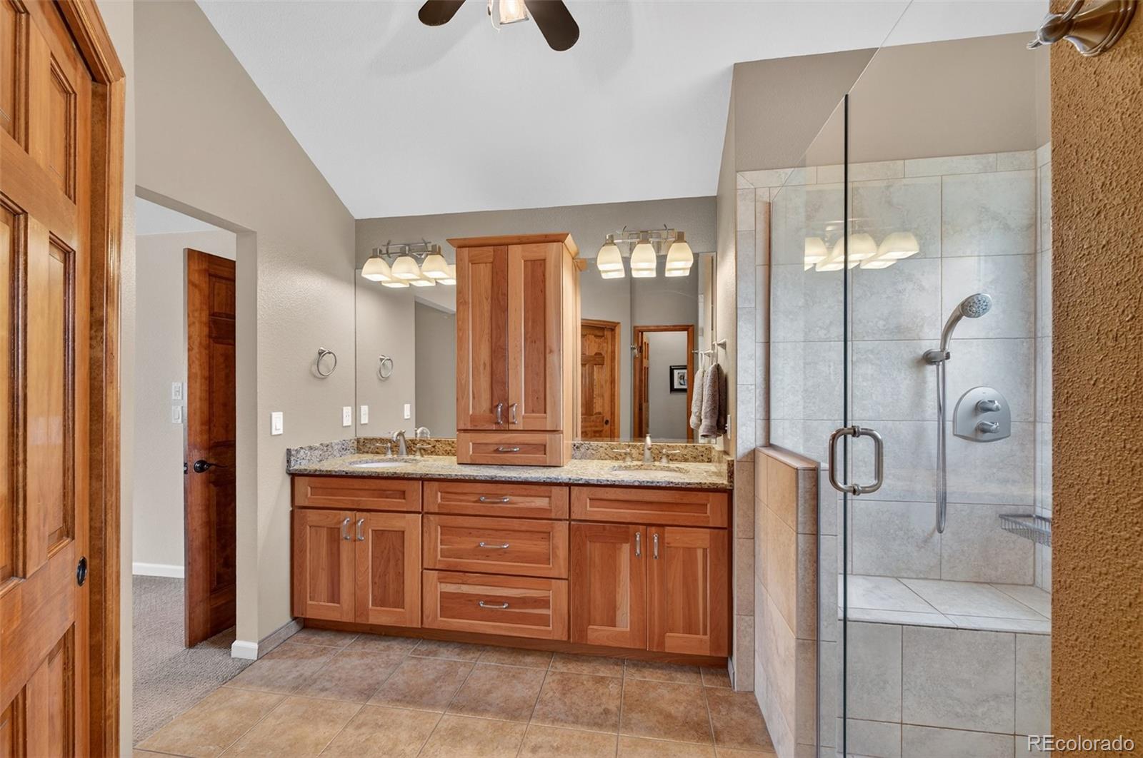 MLS Image #24 for 11115 w rowland avenue,littleton, Colorado