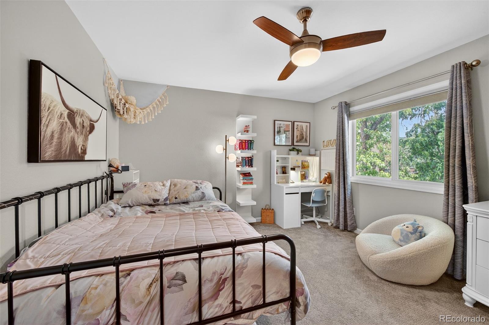 MLS Image #25 for 11115 w rowland avenue,littleton, Colorado