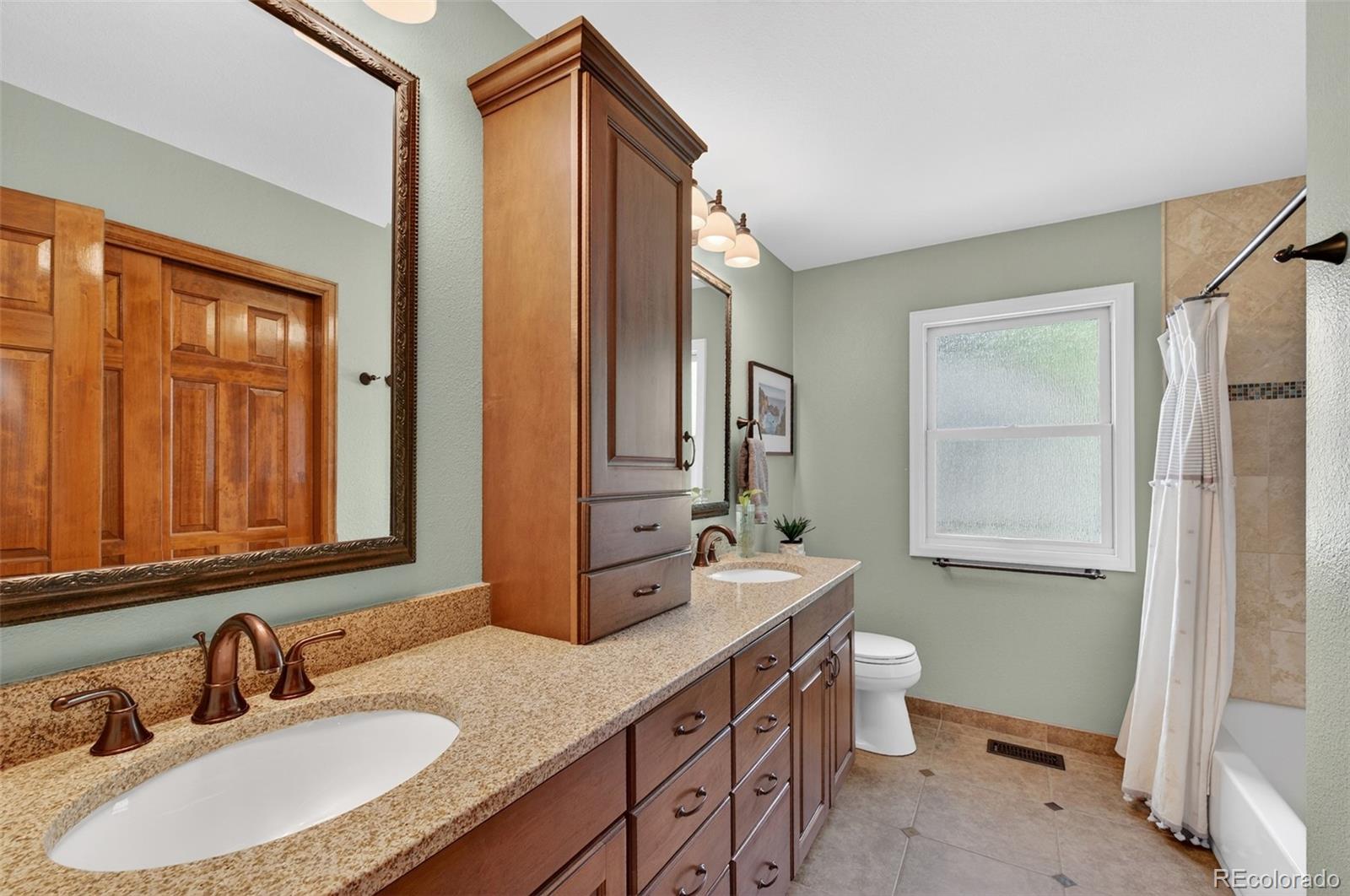 MLS Image #26 for 11115 w rowland avenue,littleton, Colorado