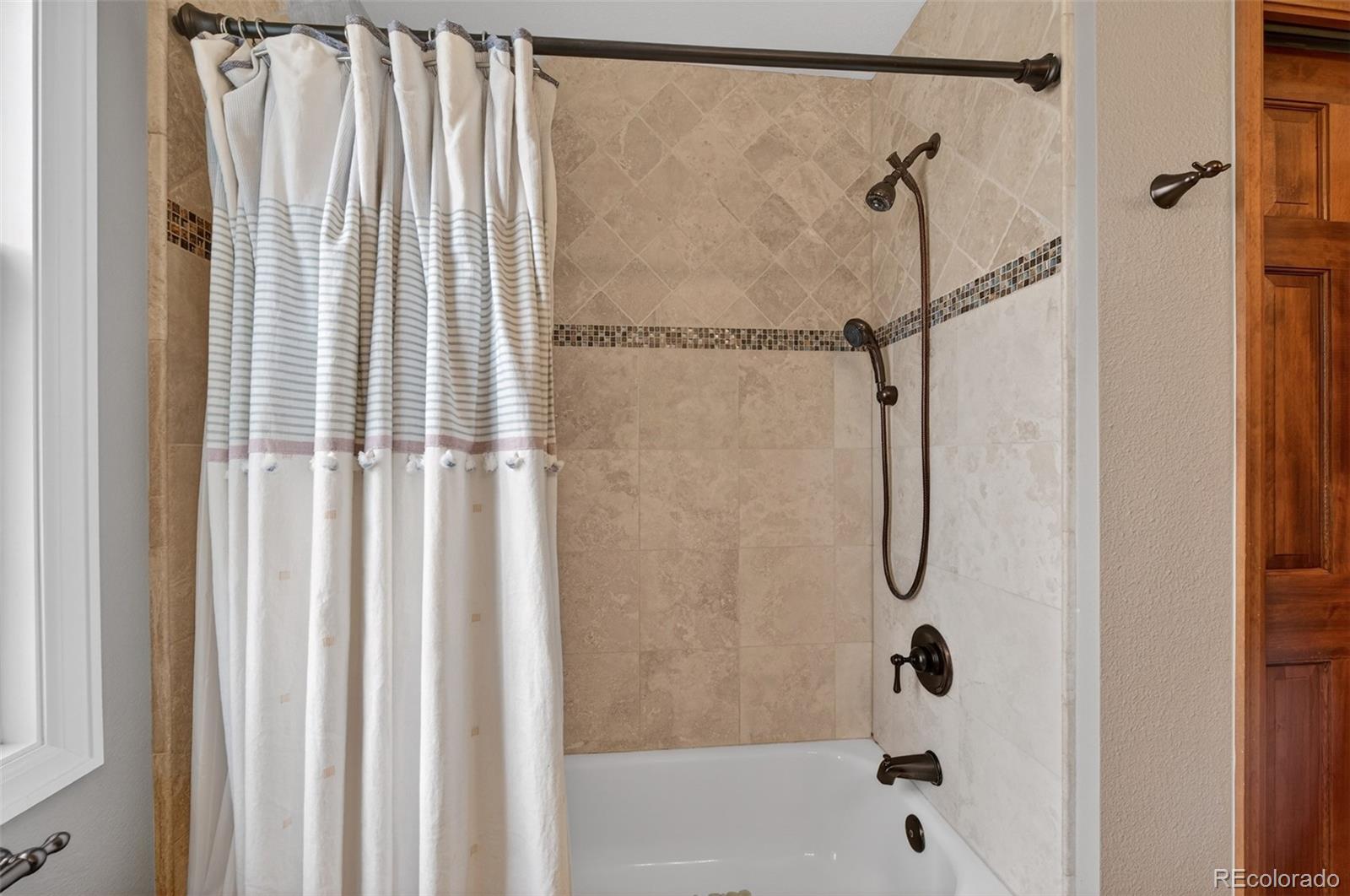 MLS Image #27 for 11115 w rowland avenue,littleton, Colorado
