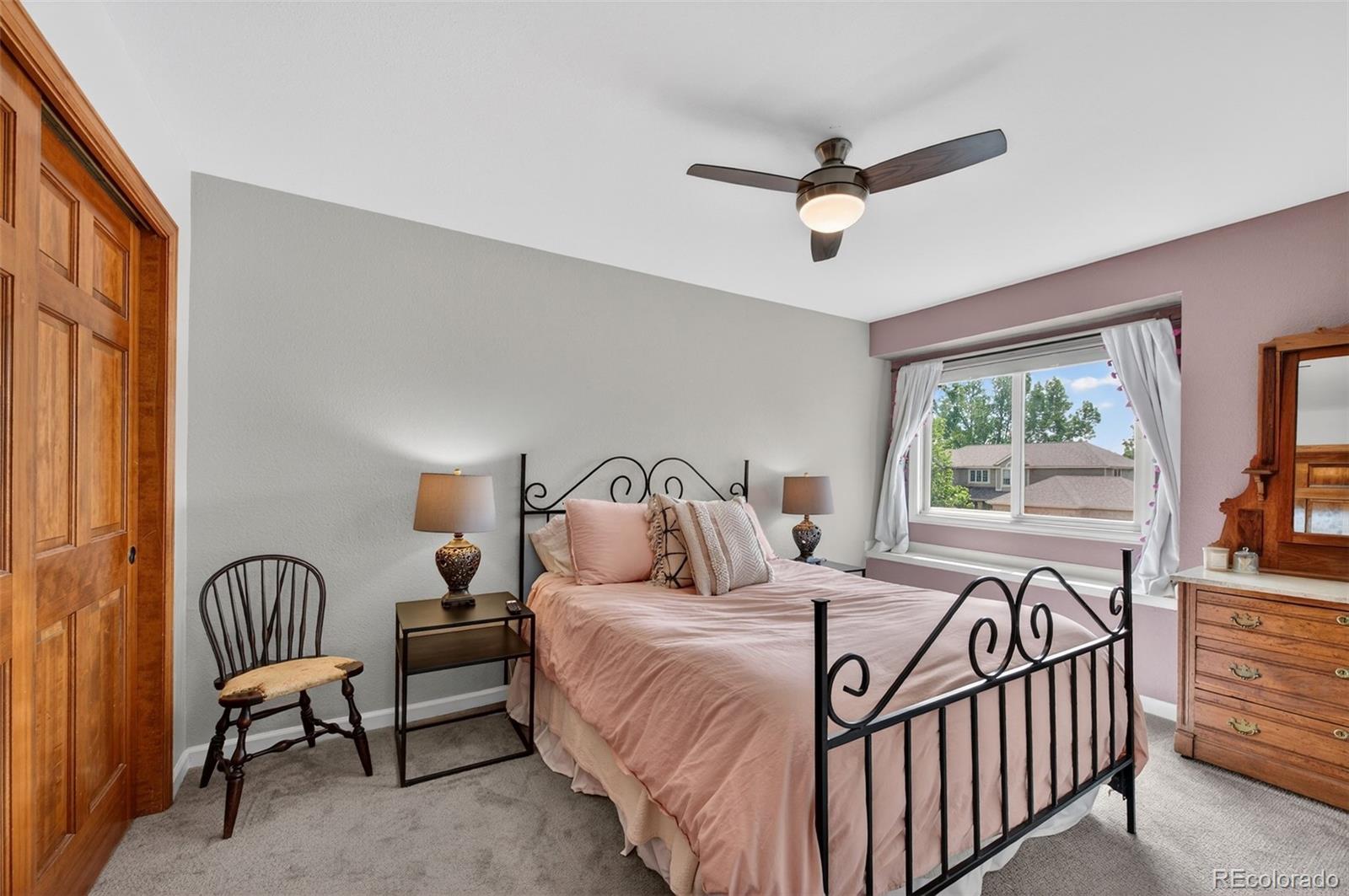 MLS Image #28 for 11115 w rowland avenue,littleton, Colorado