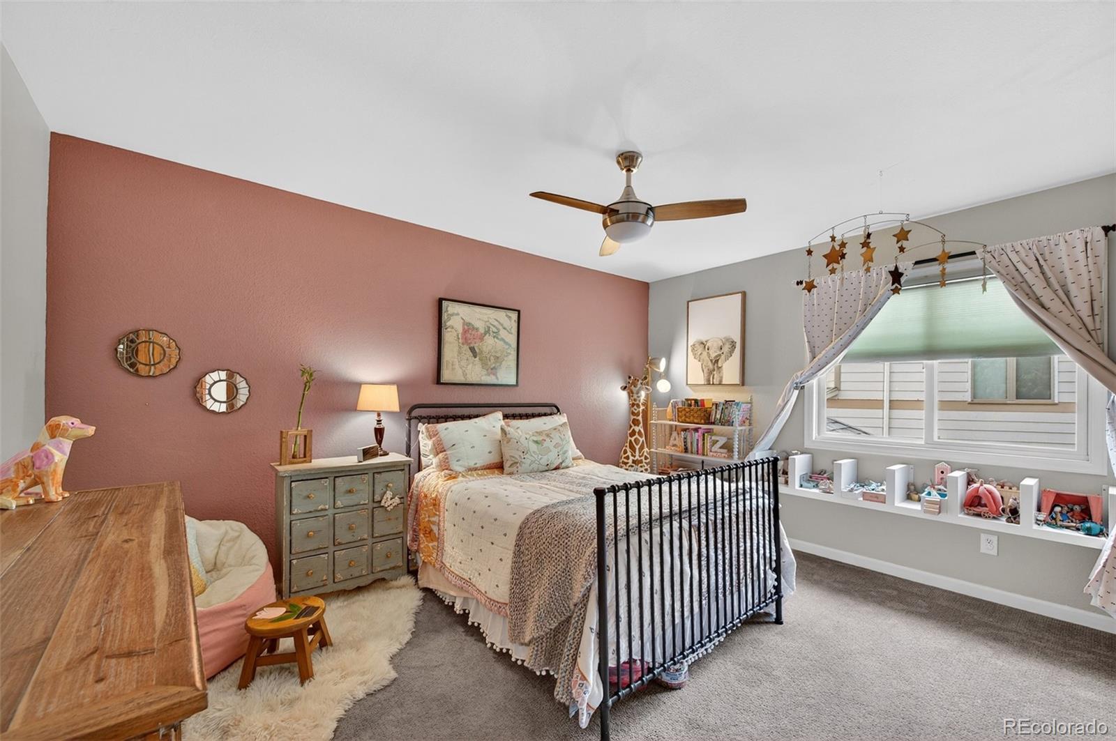 MLS Image #29 for 11115 w rowland avenue,littleton, Colorado