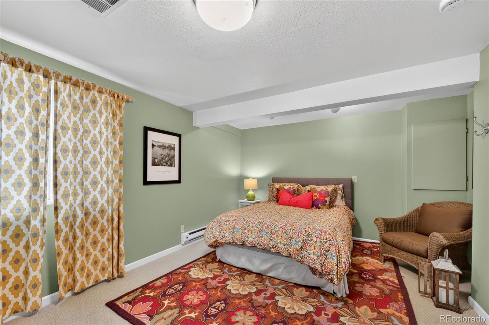 MLS Image #30 for 11115 w rowland avenue,littleton, Colorado