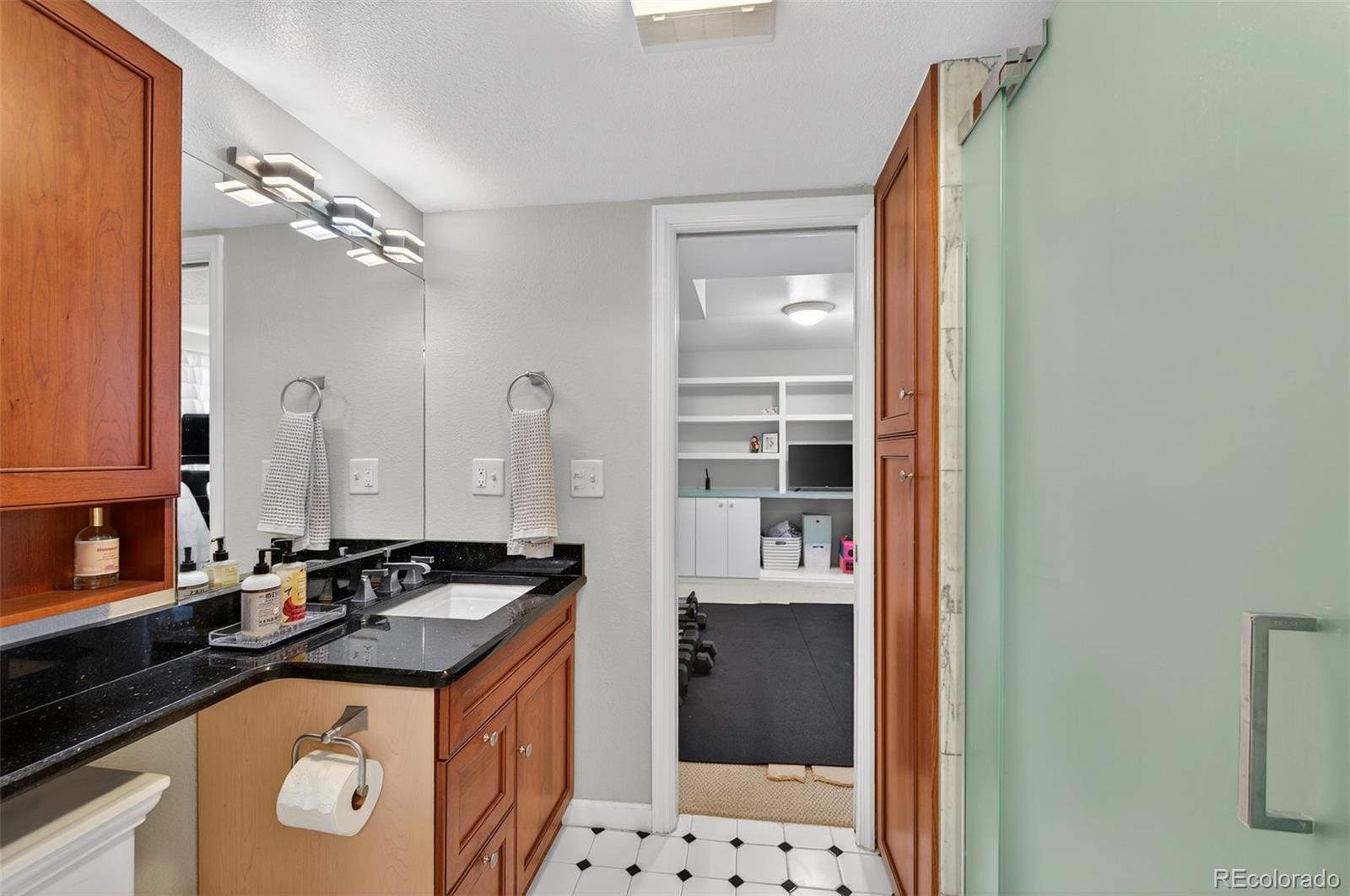 MLS Image #31 for 11115 w rowland avenue,littleton, Colorado