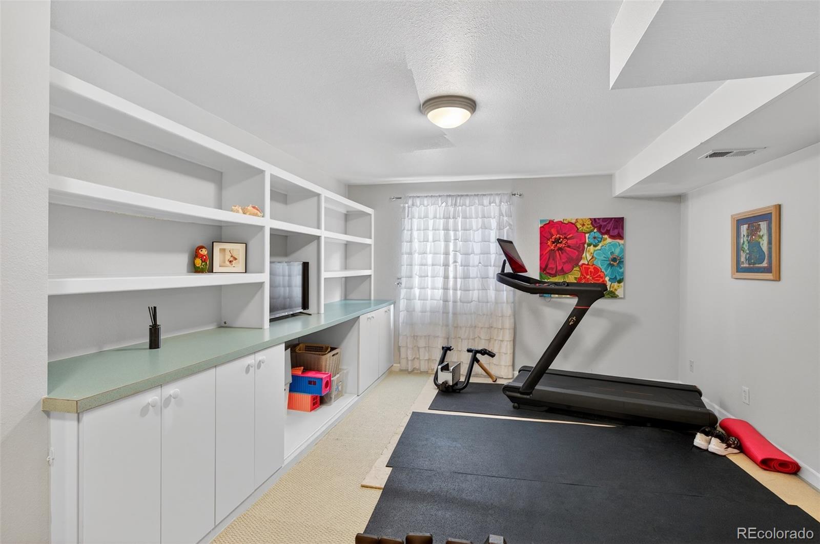 MLS Image #32 for 11115 w rowland avenue,littleton, Colorado