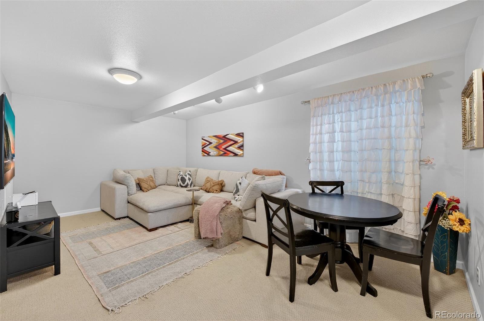 MLS Image #33 for 11115 w rowland avenue,littleton, Colorado