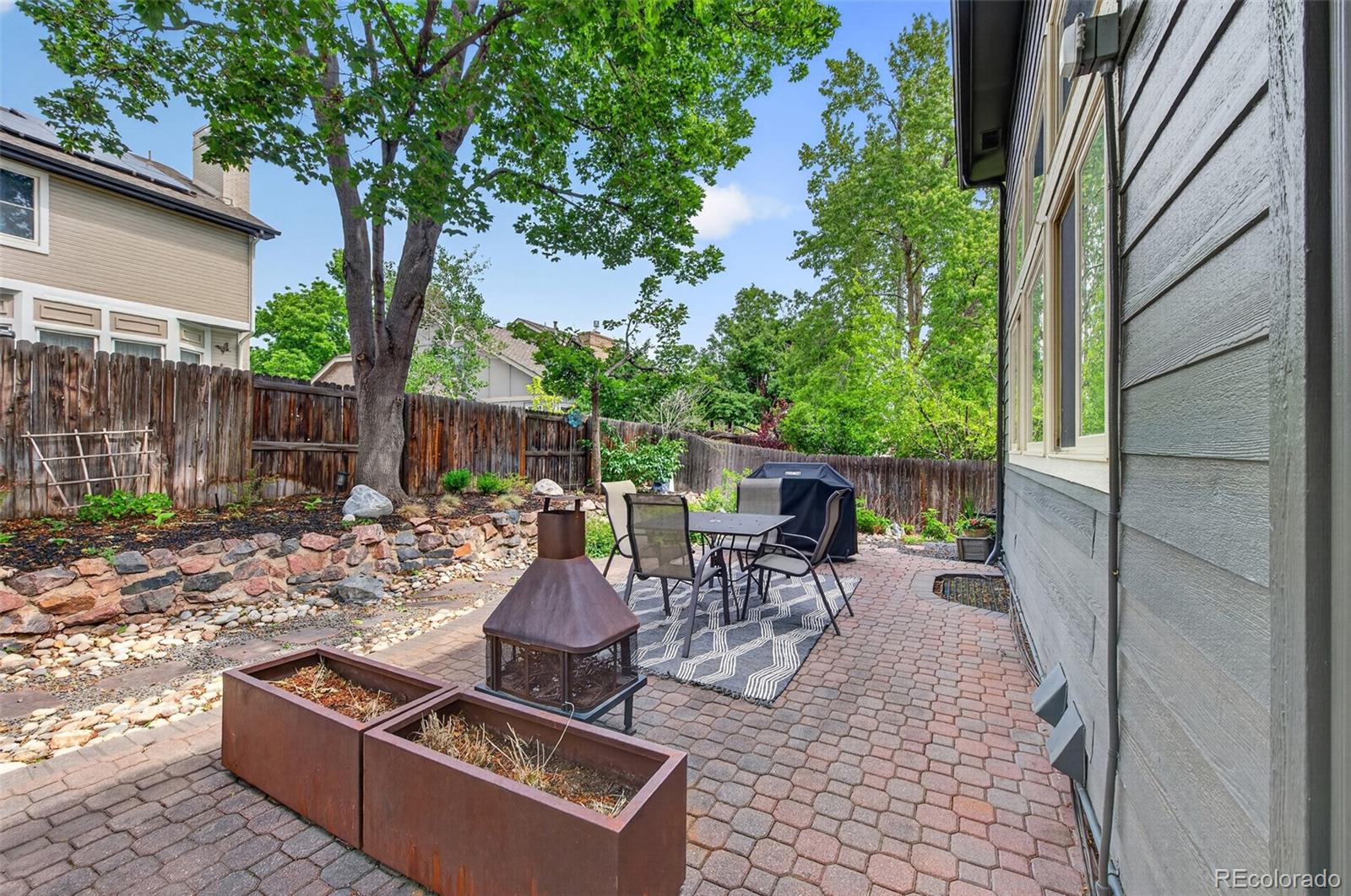 MLS Image #34 for 11115 w rowland avenue,littleton, Colorado