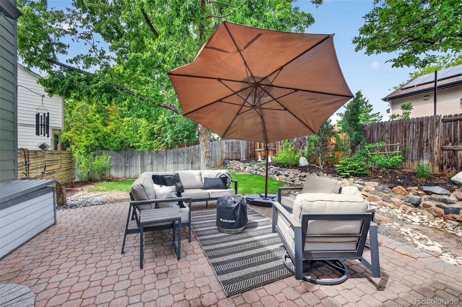 MLS Image #35 for 11115 w rowland avenue,littleton, Colorado