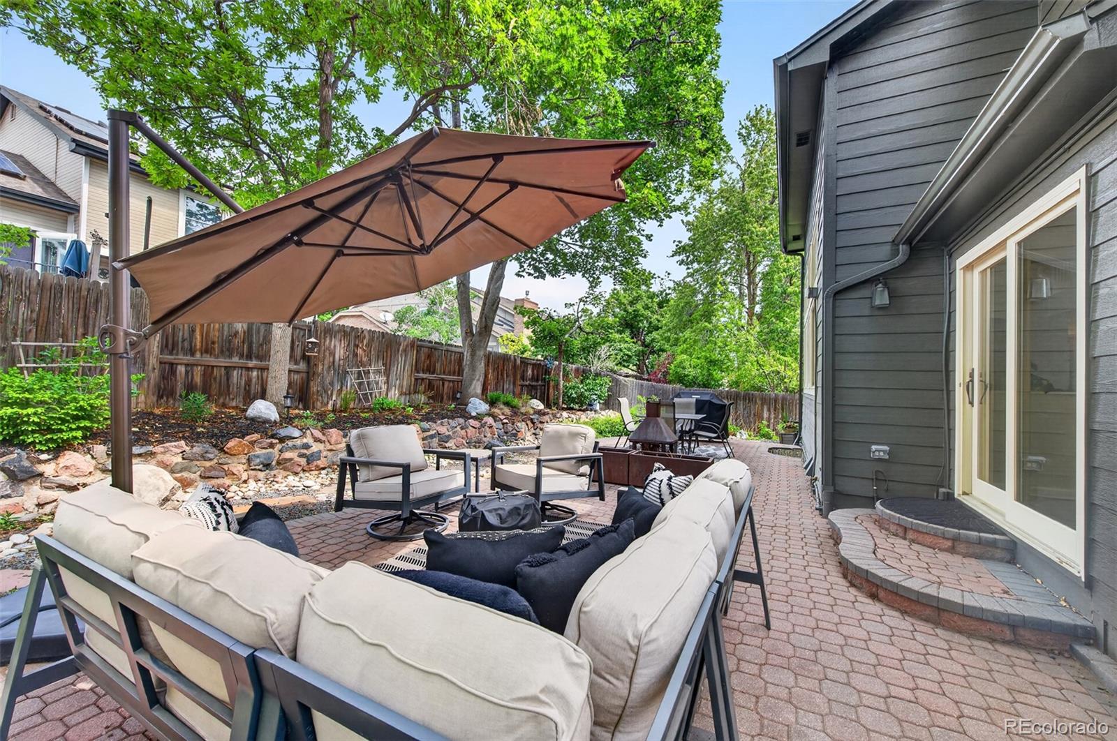 MLS Image #37 for 11115 w rowland avenue,littleton, Colorado